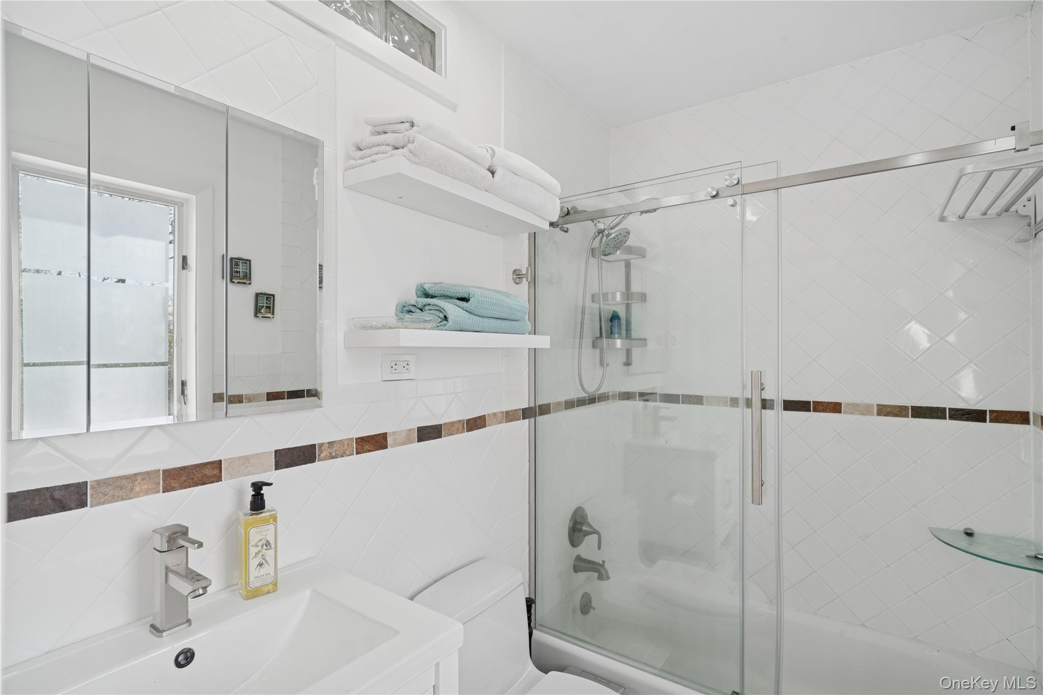 45 Fairlawn Drive – For Rent photo 10