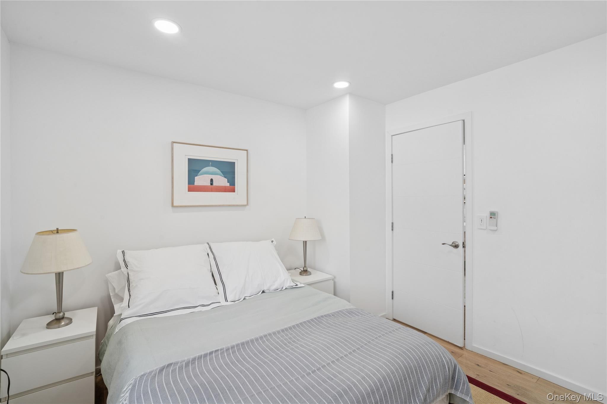 45 Fairlawn Drive – For Rent photo 9
