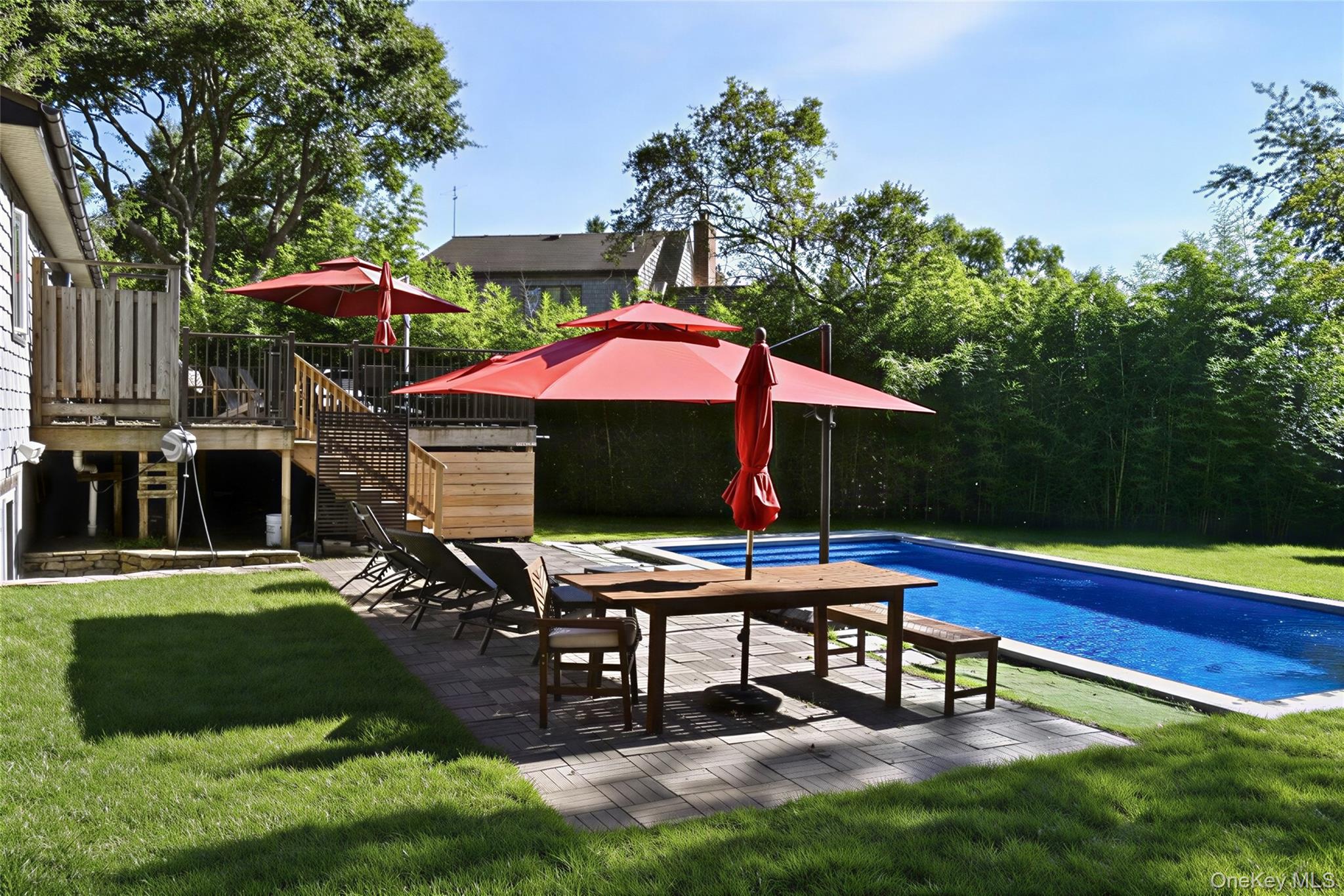 45 Fairlawn Drive – For Rent photo 17