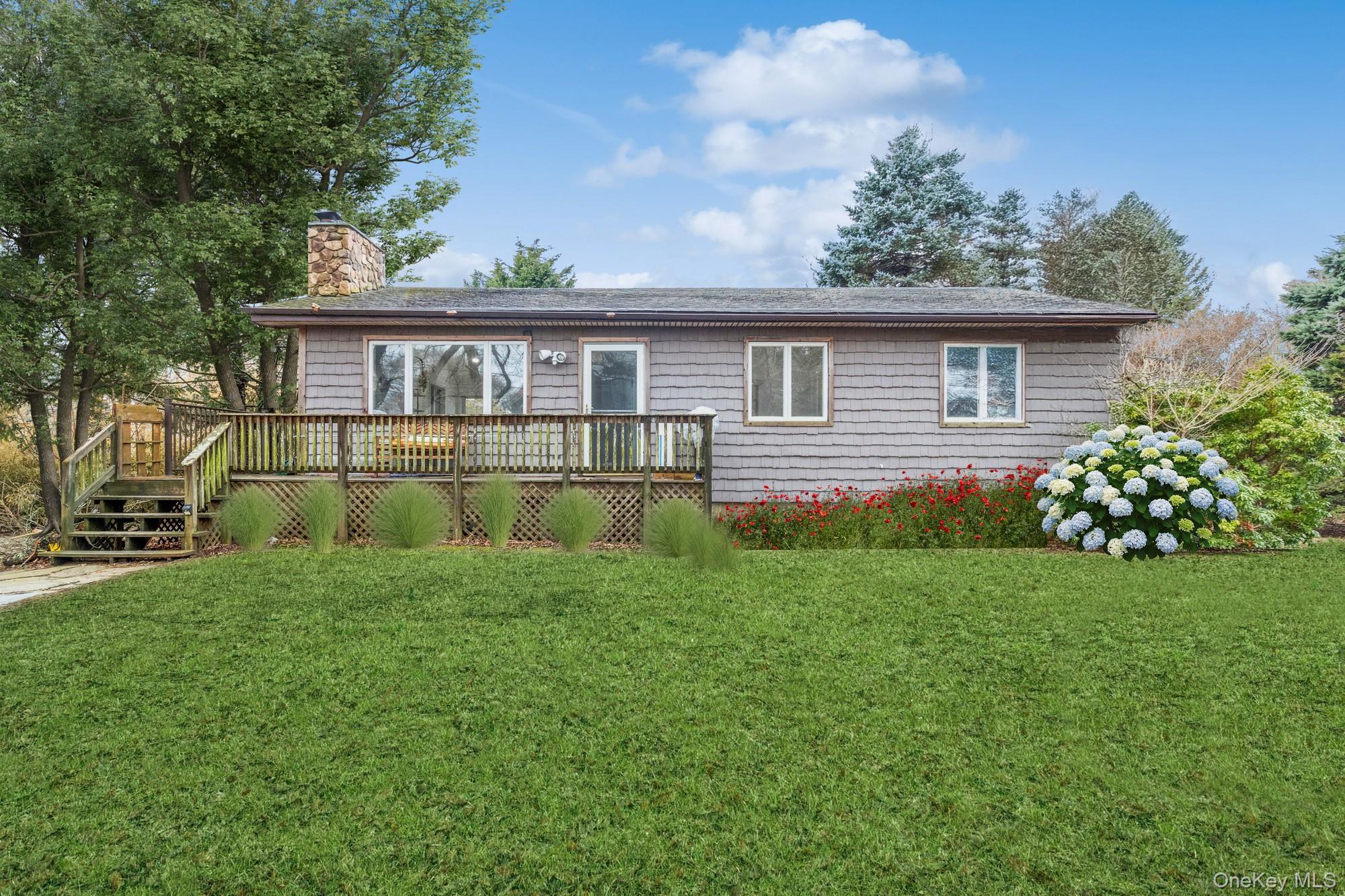 45 Fairlawn Drive – For Rent photo 2