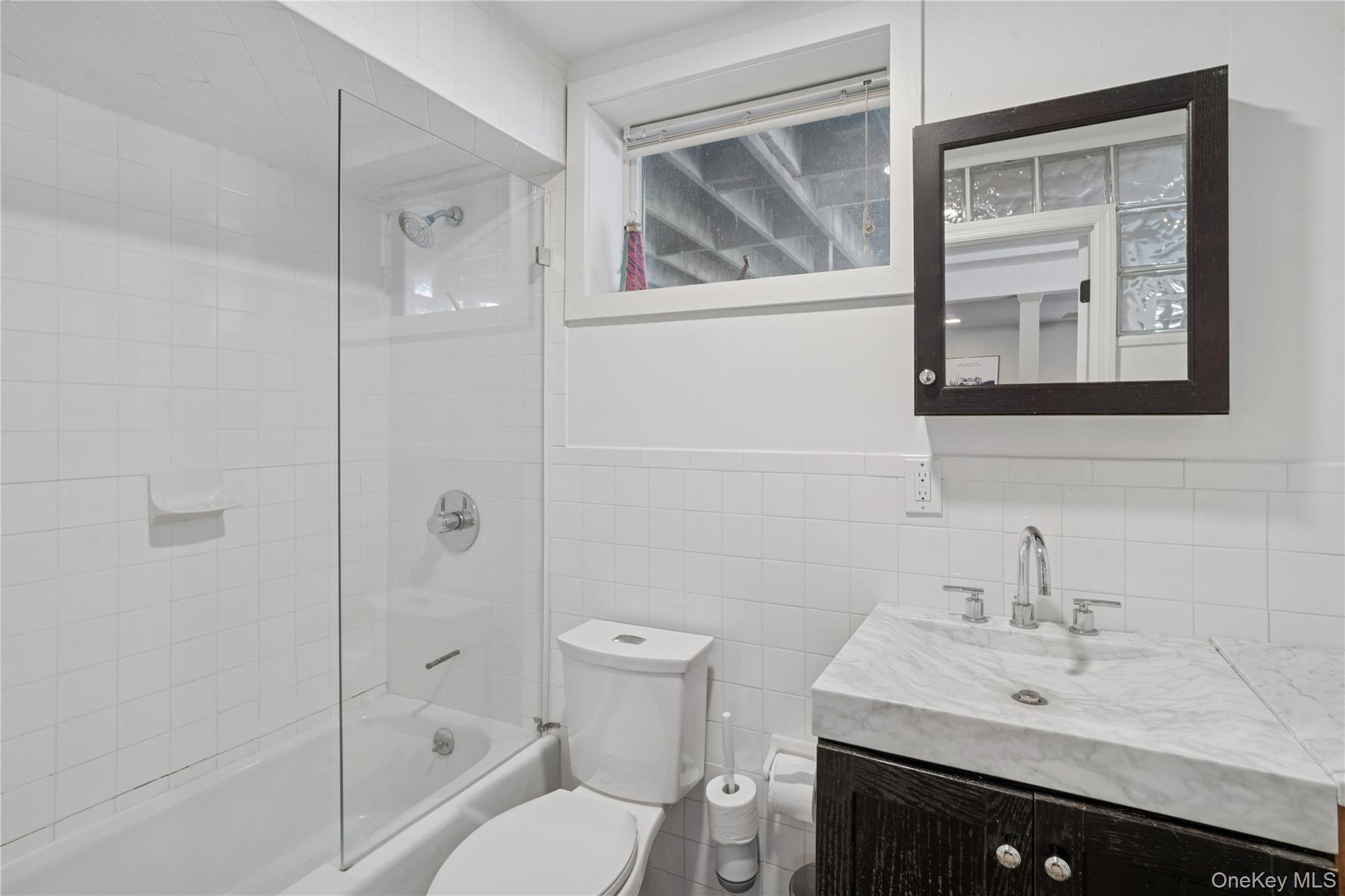 45 Fairlawn Drive – For Rent photo 15