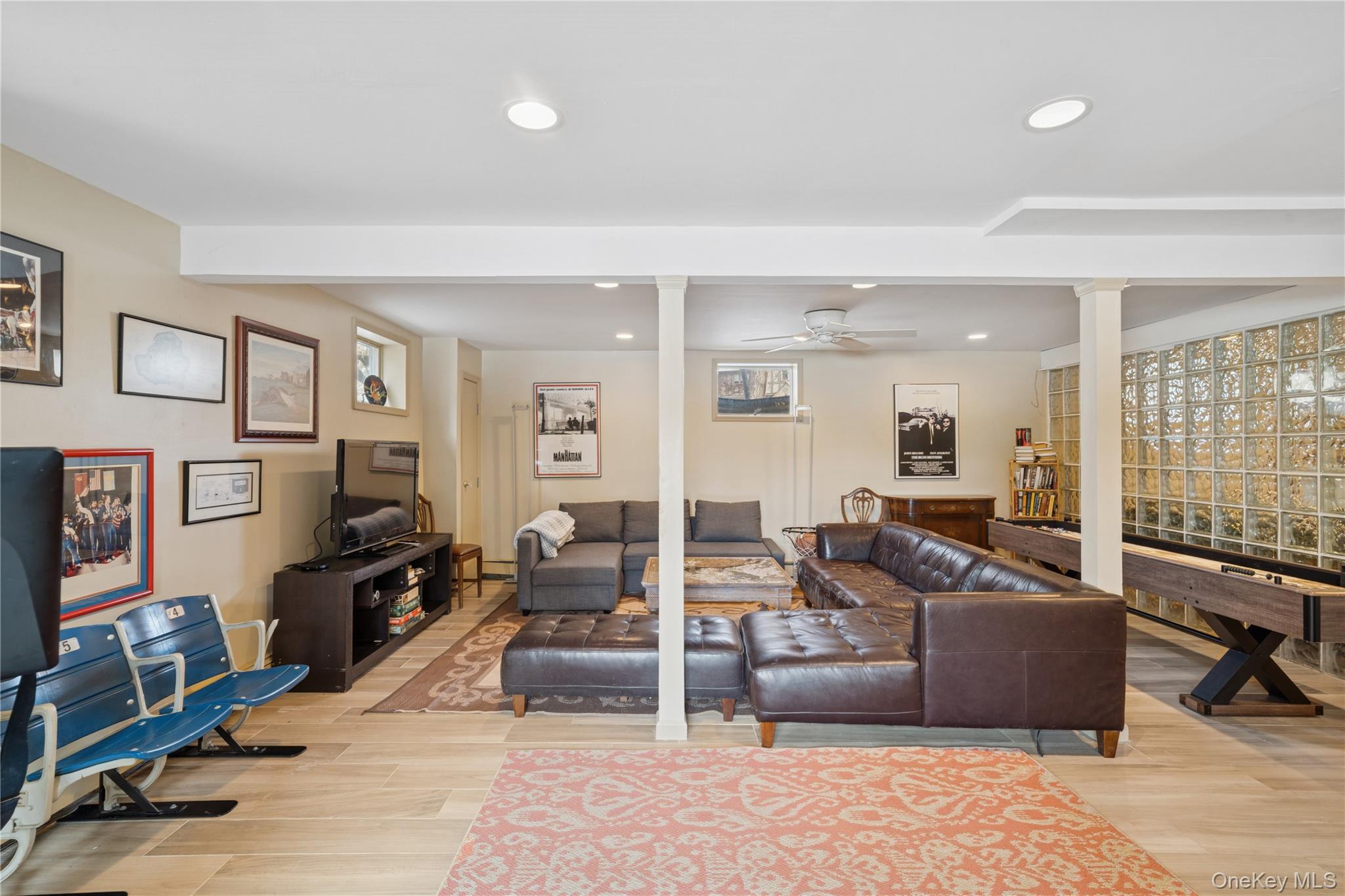 45 Fairlawn Drive – For Rent photo 14