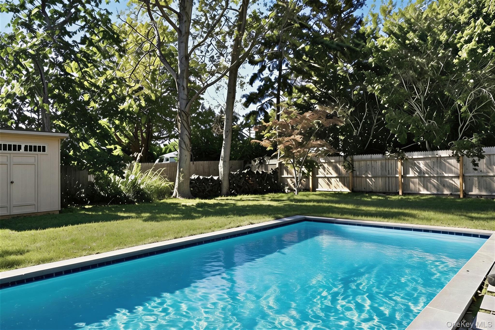 45 Fairlawn Drive – For Rent photo 16