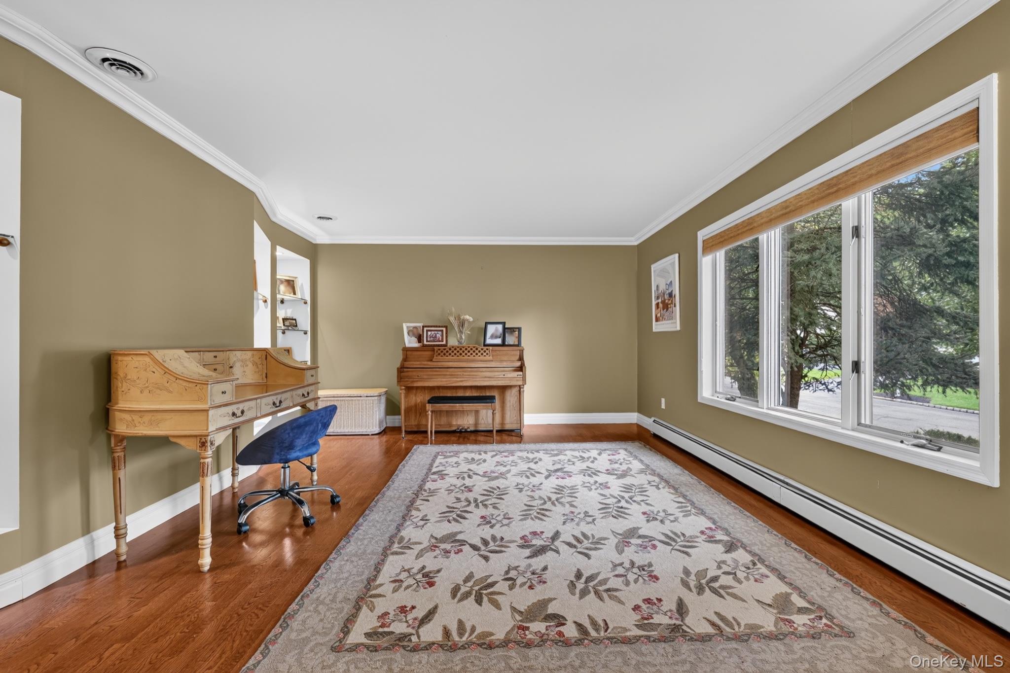 14 Lowell Drive – For Sale photo 7