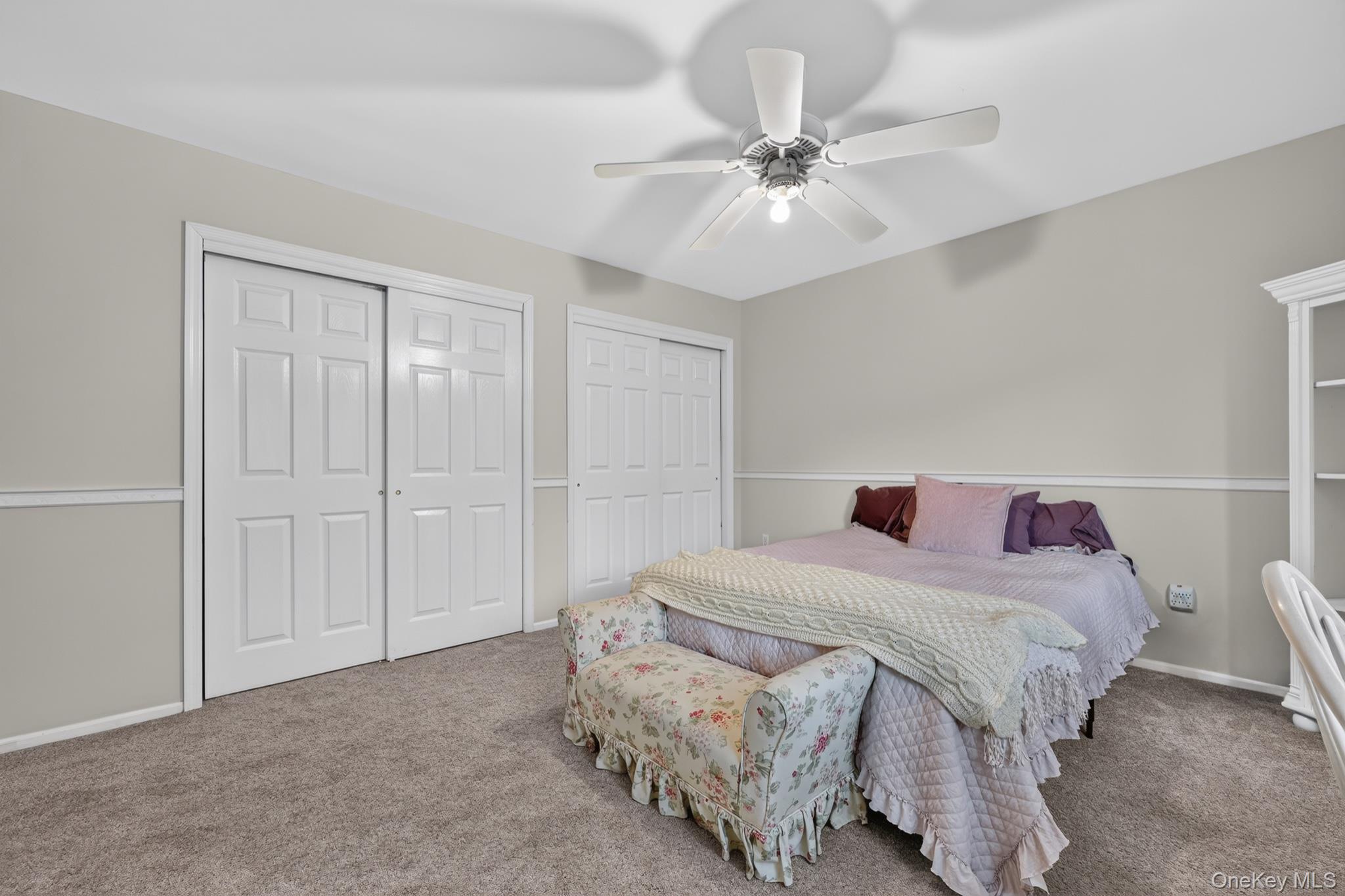 14 Lowell Drive – For Sale photo 36