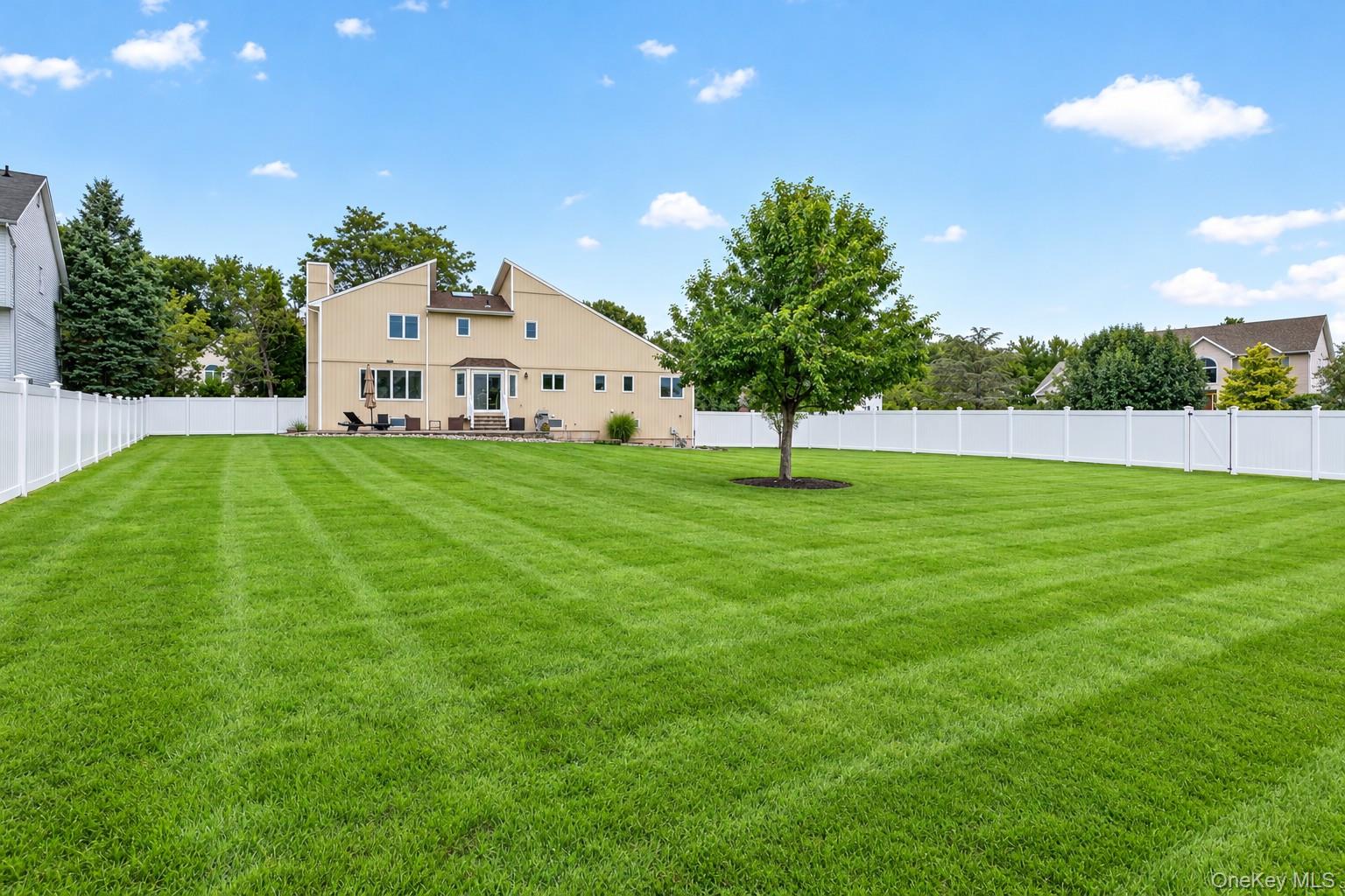 14 Lowell Drive – For Sale photo 46