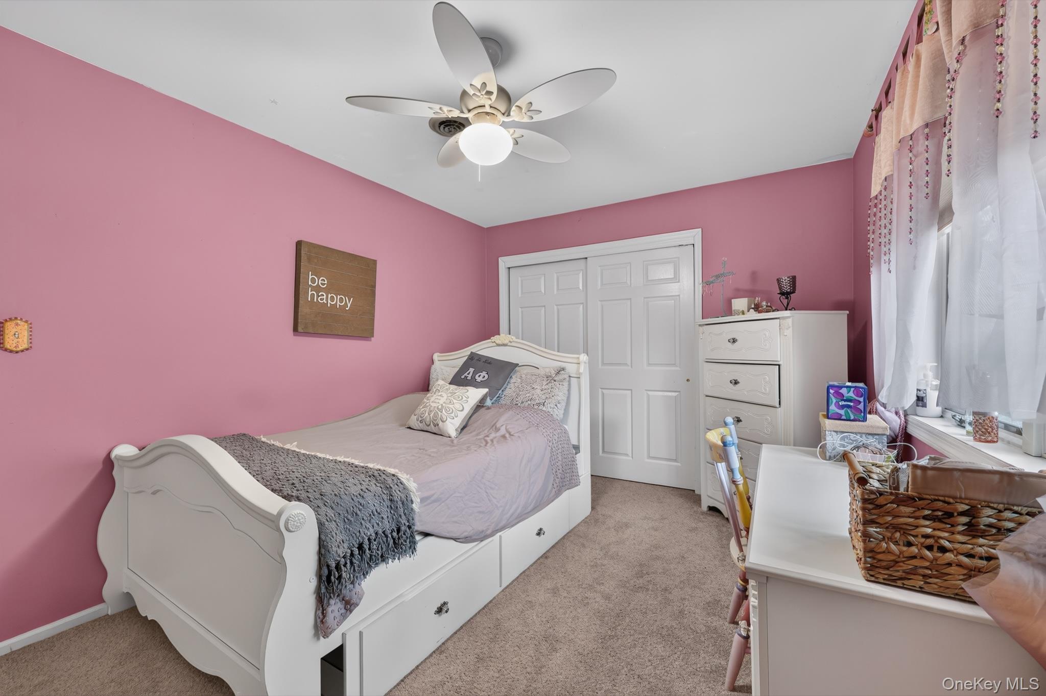 14 Lowell Drive – For Sale photo 33