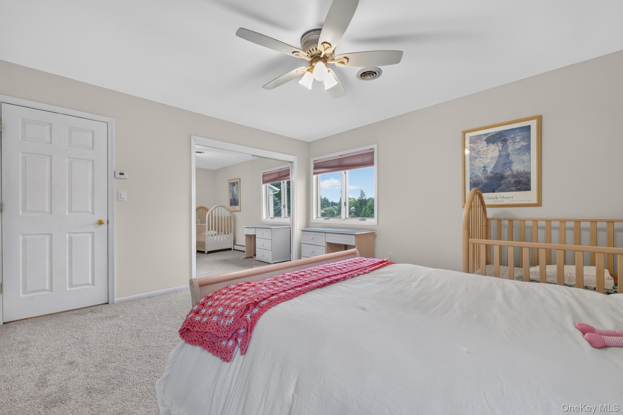 14 Lowell Drive – For Sale photo 38