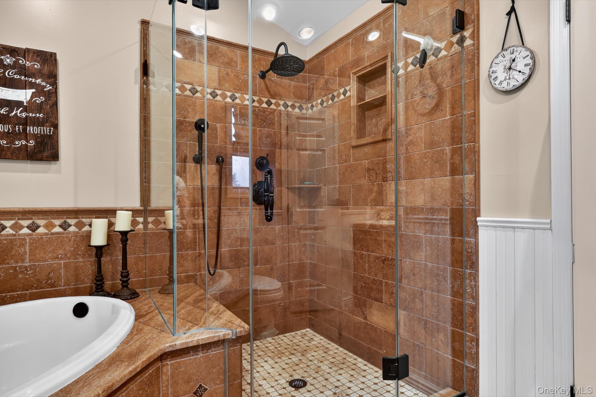 14 Lowell Drive – For Sale photo 30