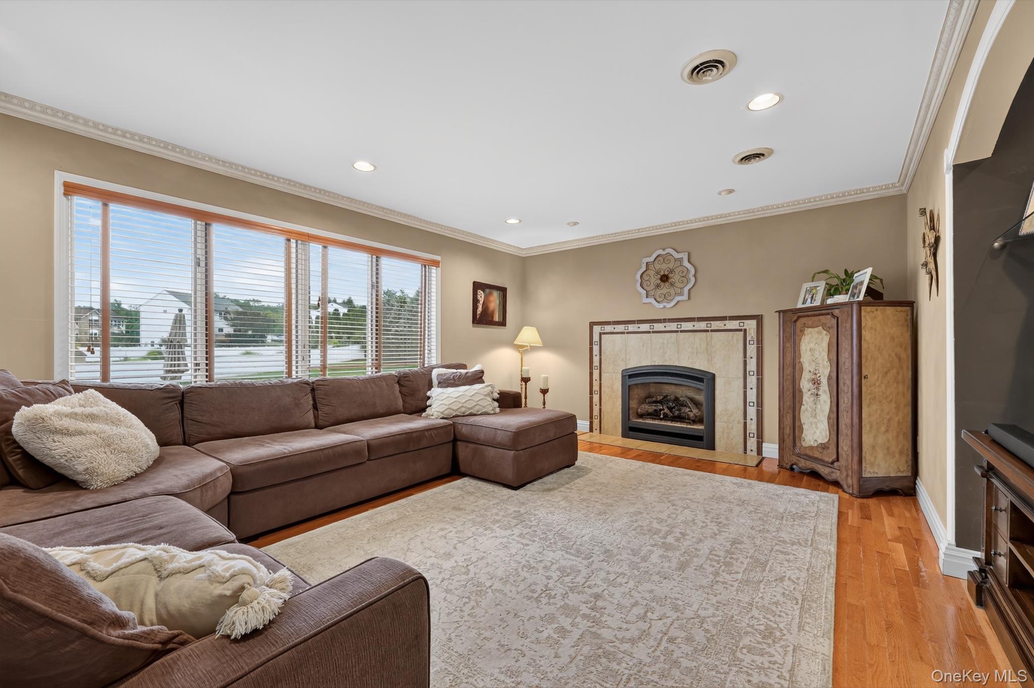 14 Lowell Drive – For Sale photo 17