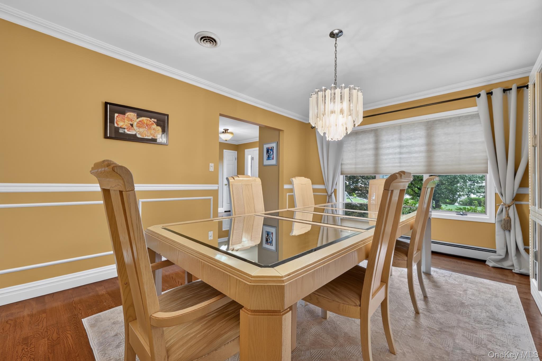 14 Lowell Drive – For Sale photo 10