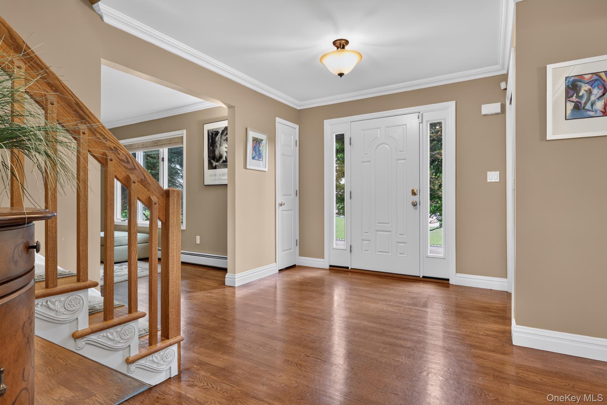 14 Lowell Drive – For Sale photo 3