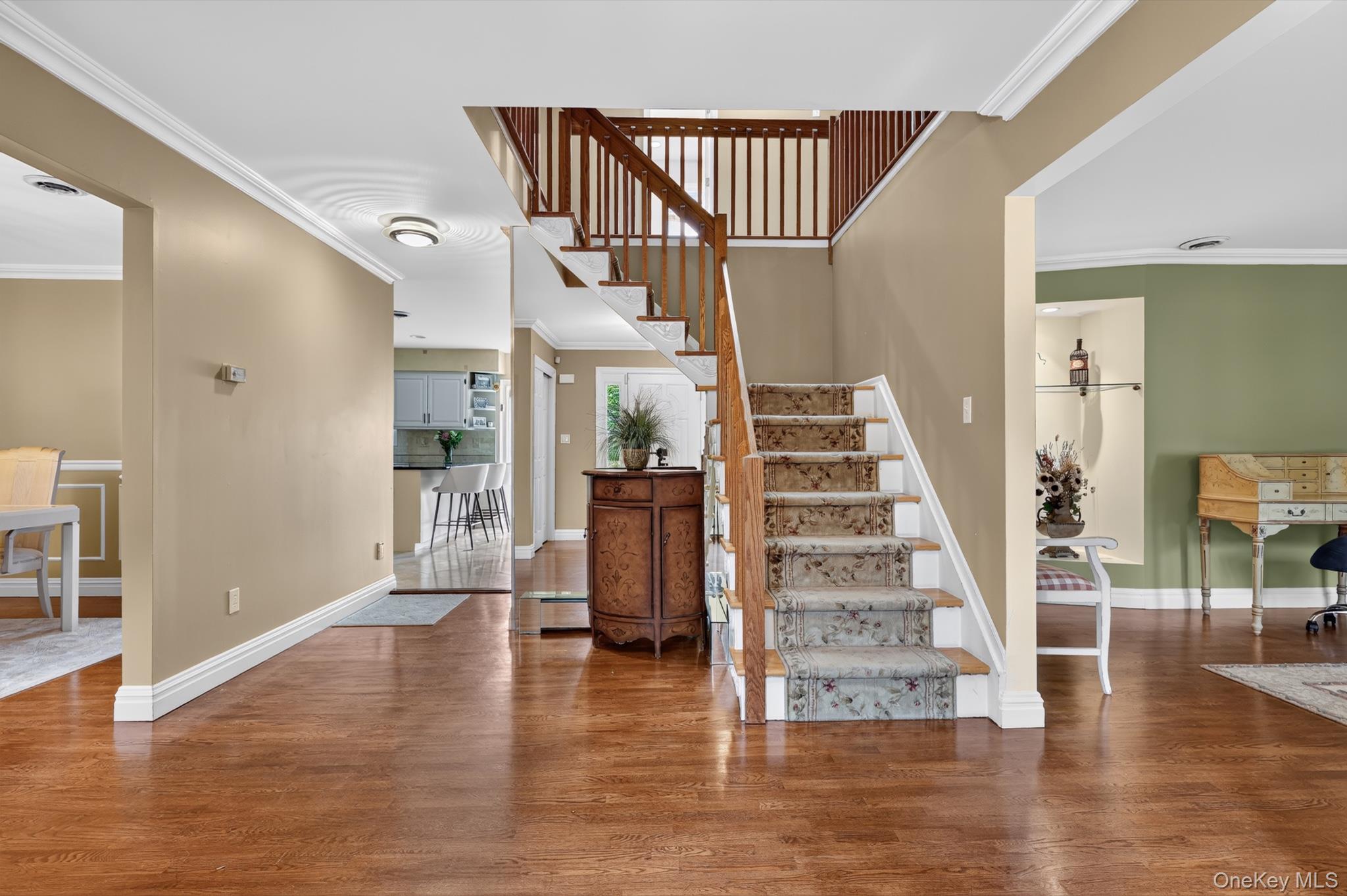14 Lowell Drive – For Sale photo 4
