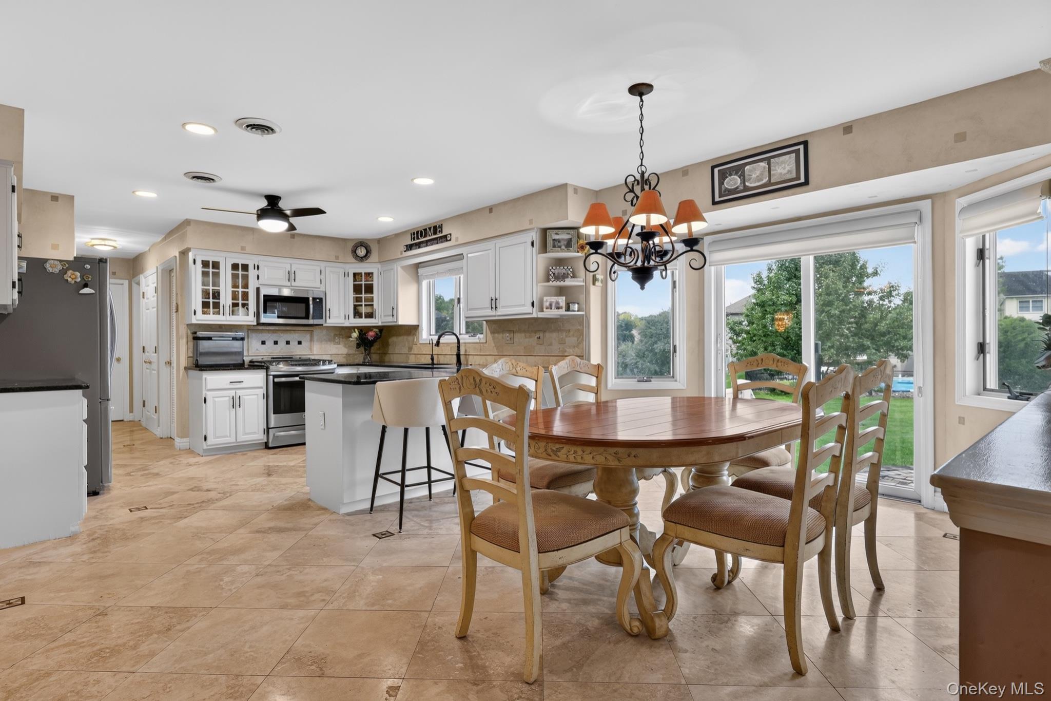 14 Lowell Drive – For Sale photo 15