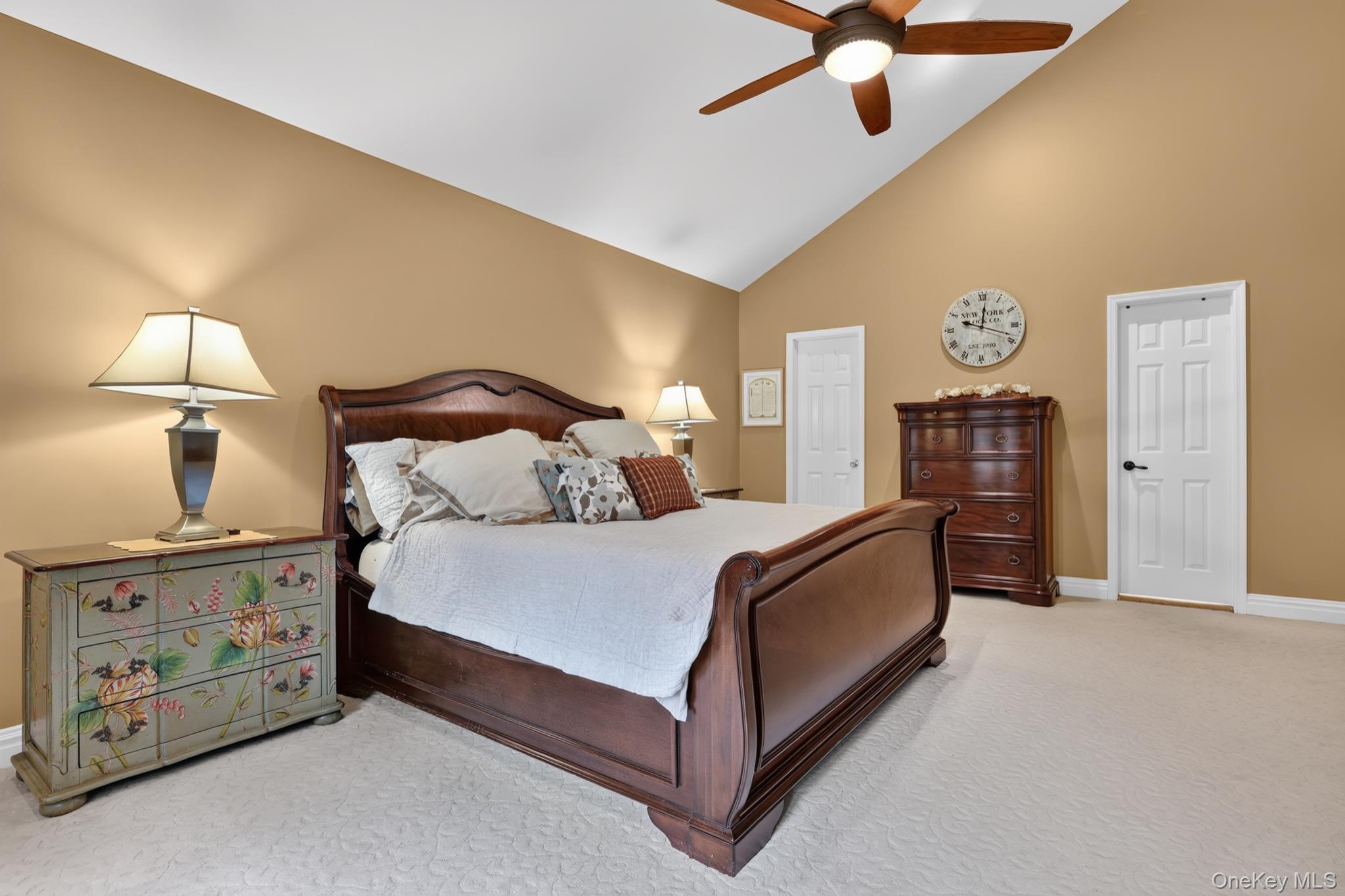 14 Lowell Drive – For Sale photo 27