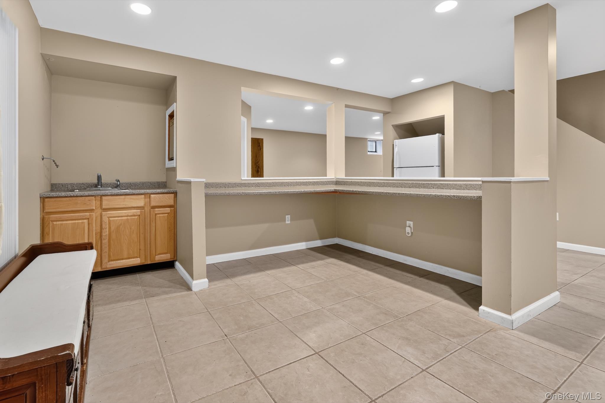 14 Lowell Drive – For Sale photo 43