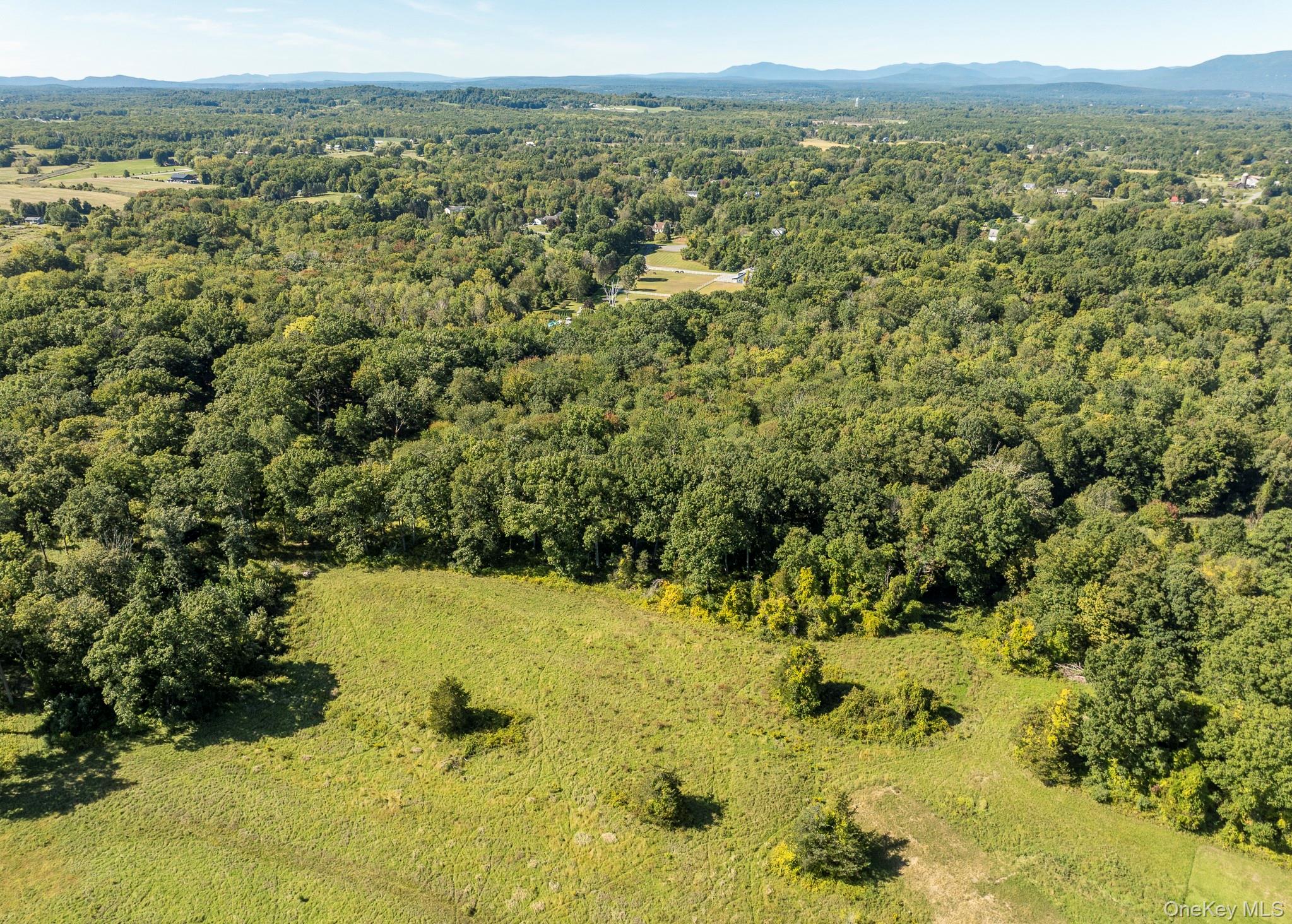 78 Fox Lane – For Sale
