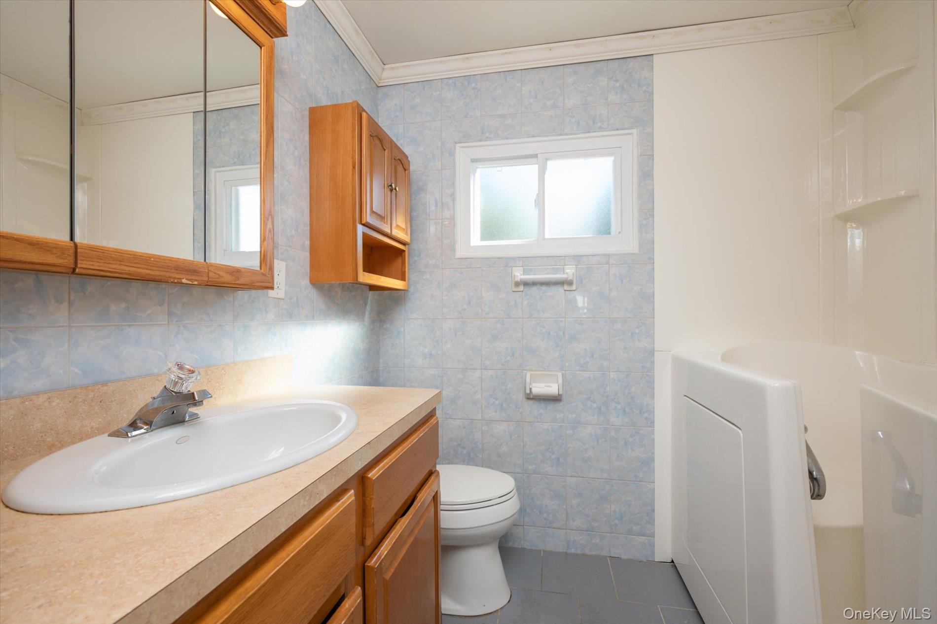 46 Hunter Lane – For Sale photo 18