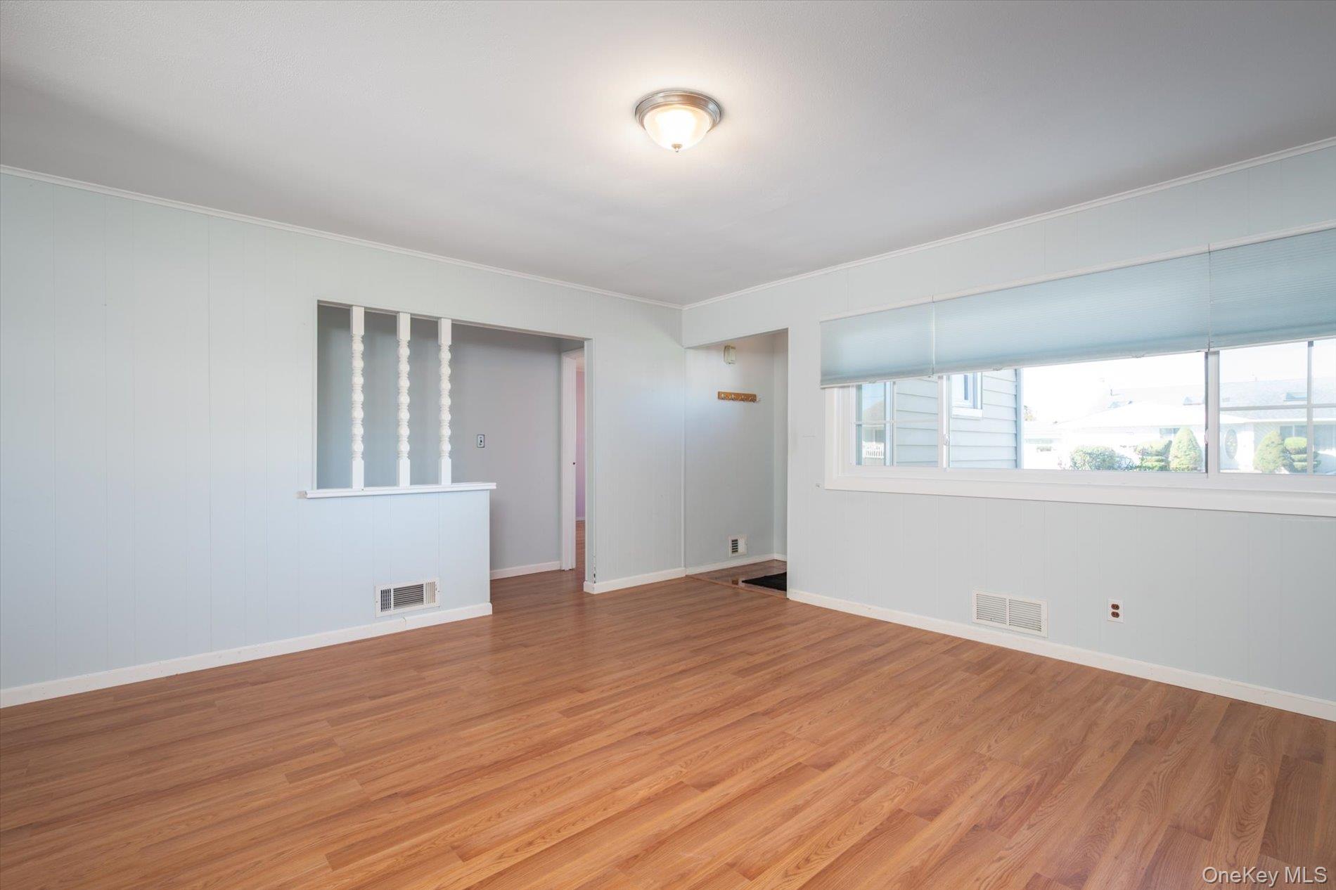 46 Hunter Lane – For Sale photo 6
