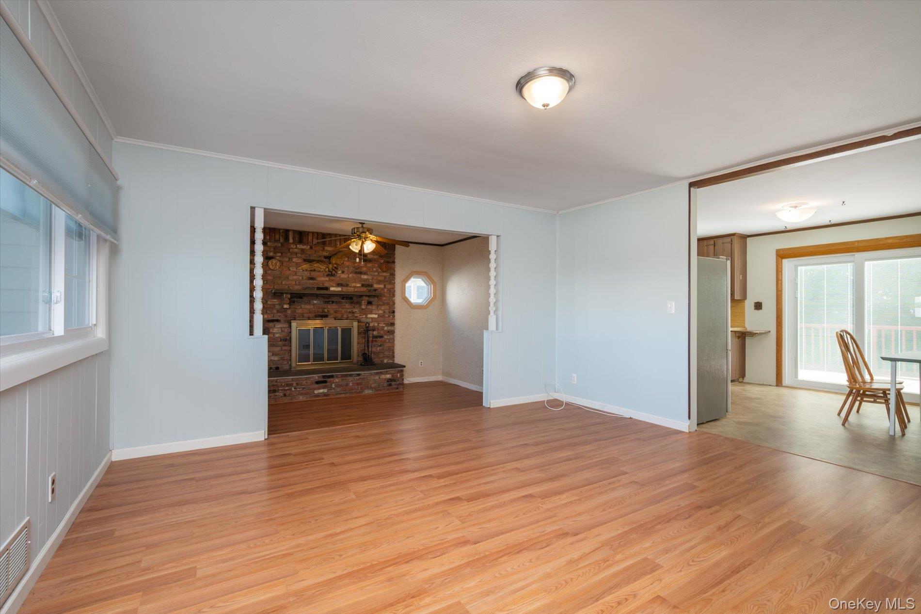 46 Hunter Lane – For Sale photo 4