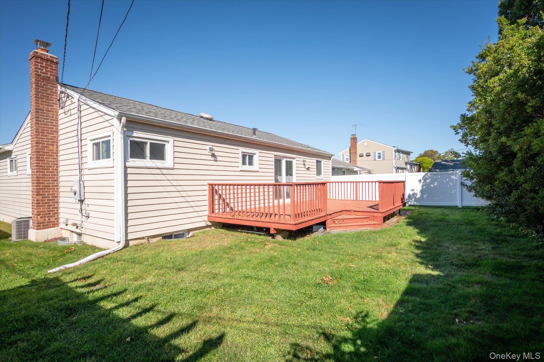 46 Hunter Lane – For Sale photo 19