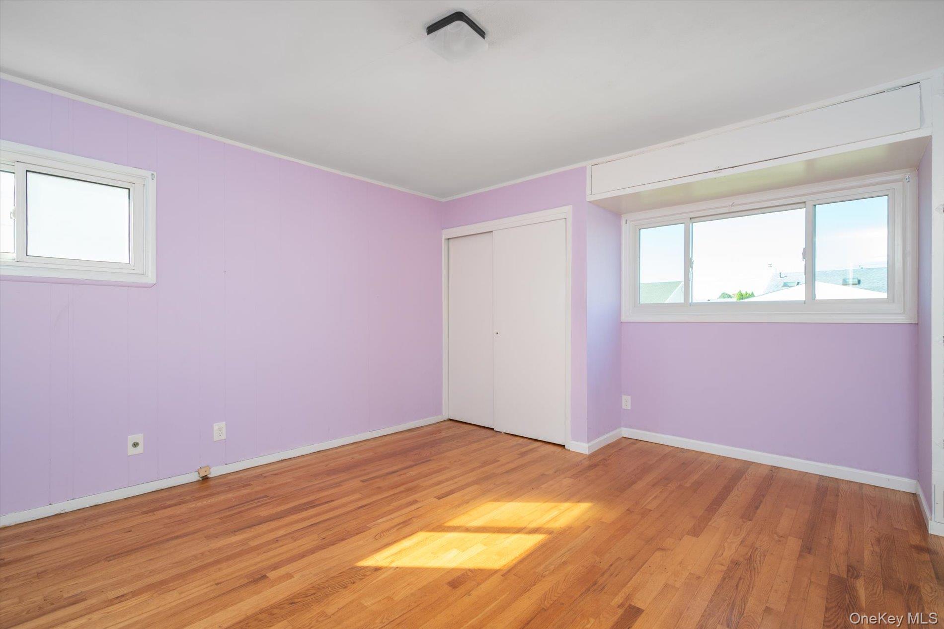 46 Hunter Lane – For Sale photo 13