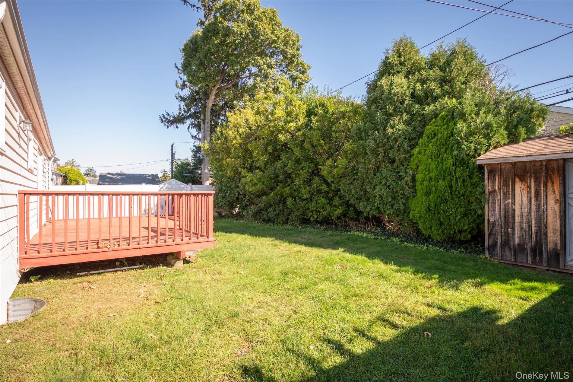46 Hunter Lane – For Sale photo 20