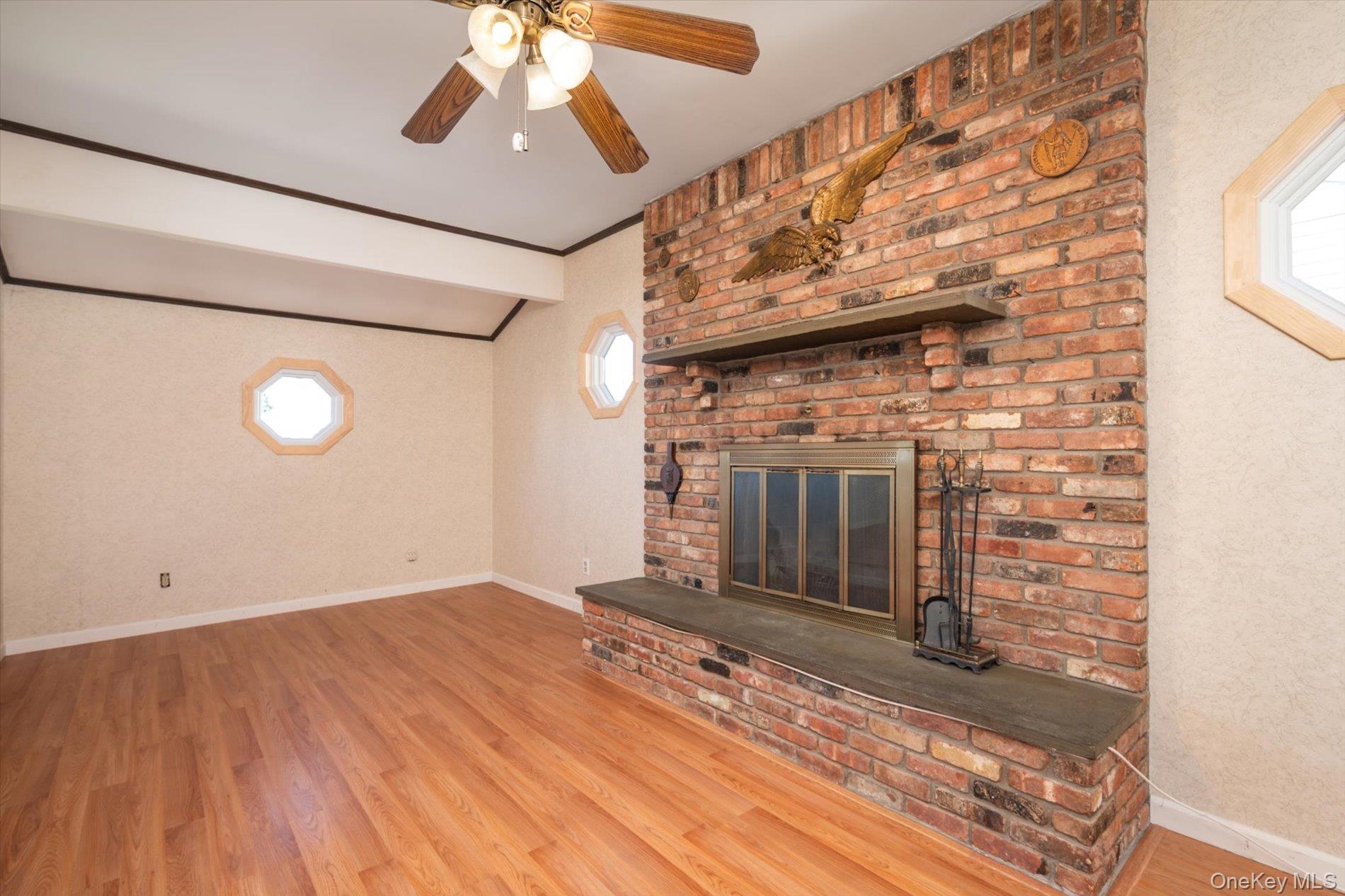 46 Hunter Lane – For Sale photo 7