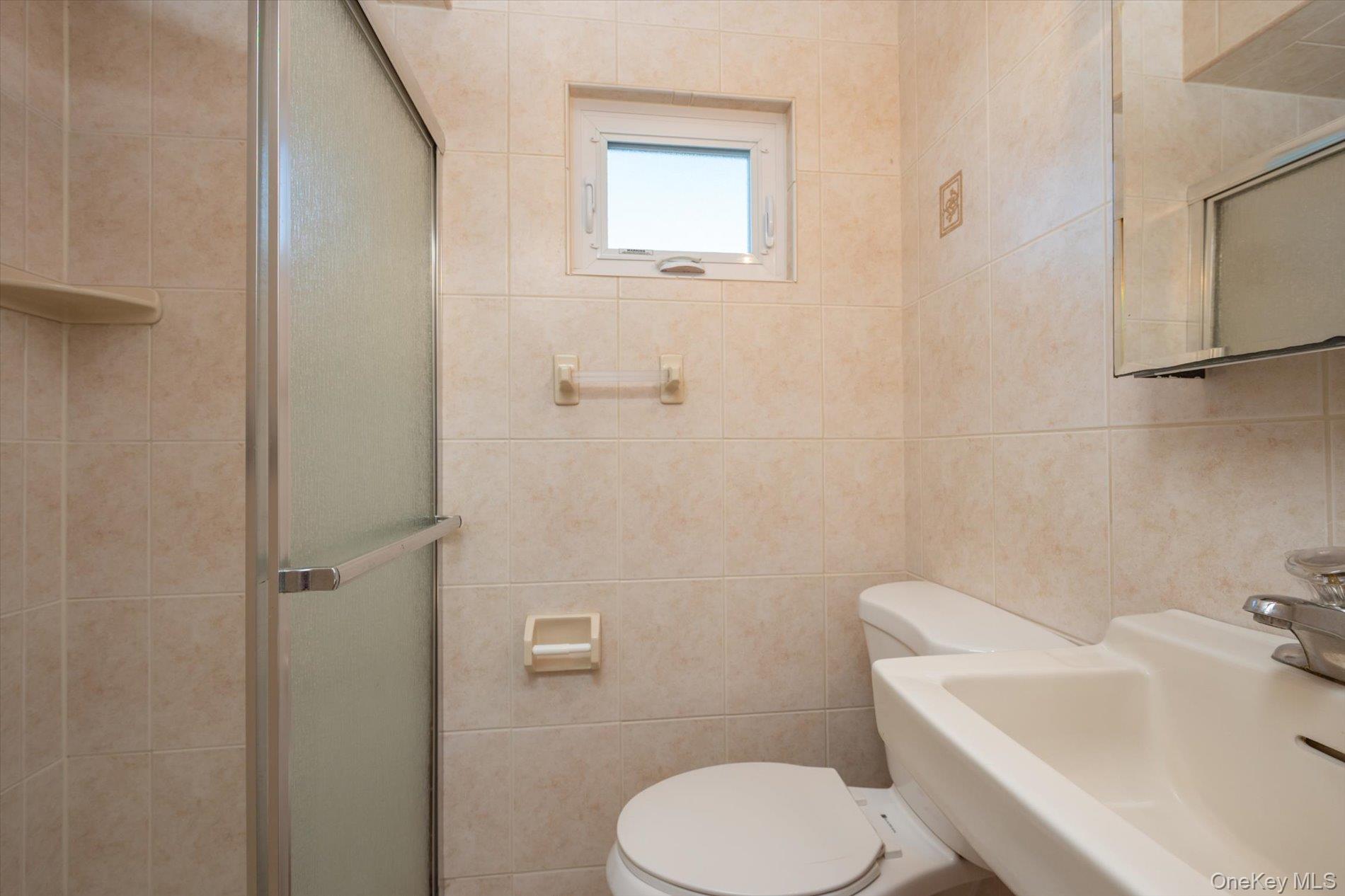 46 Hunter Lane – For Sale photo 15