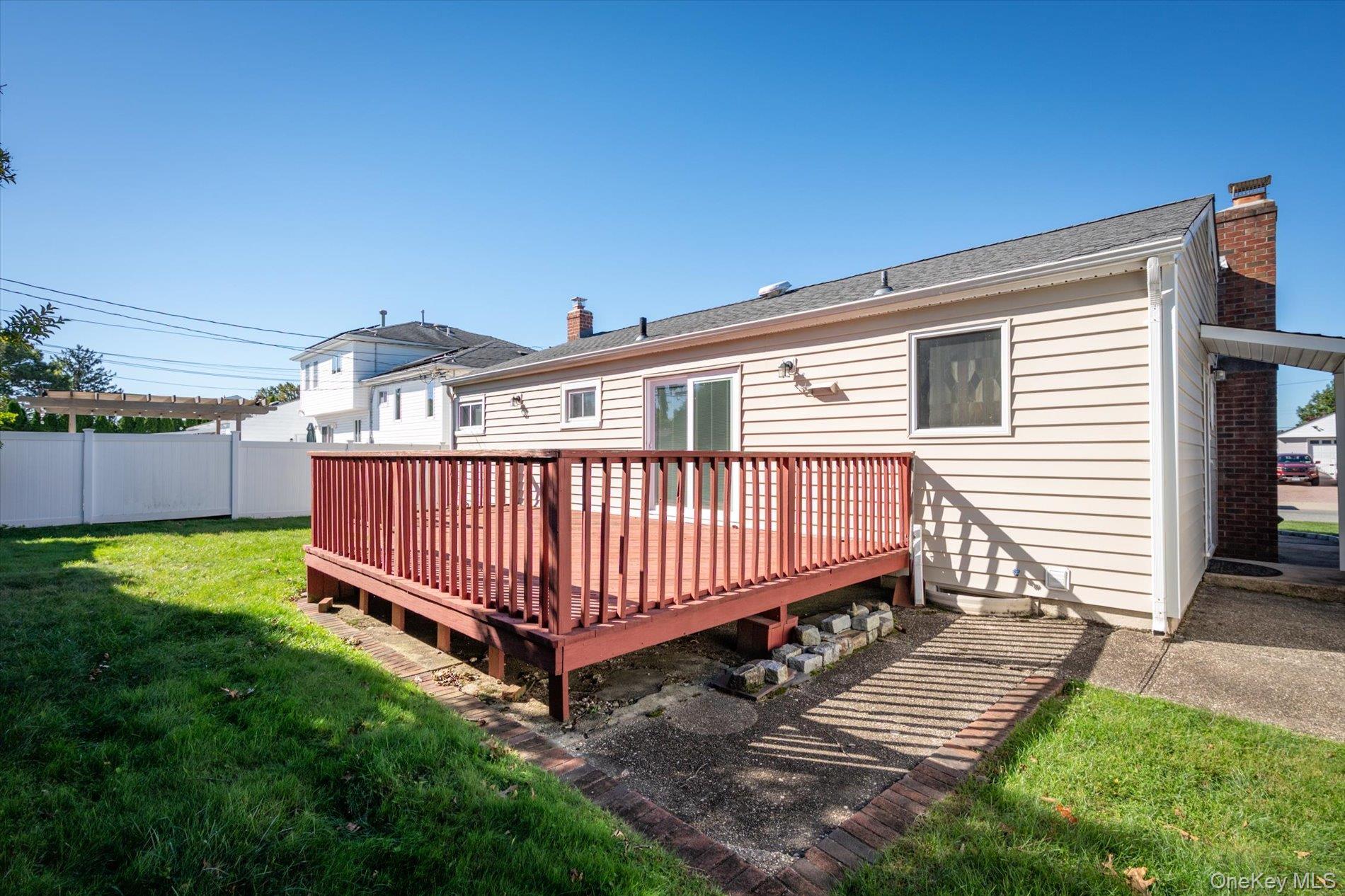 46 Hunter Lane – For Sale photo 21