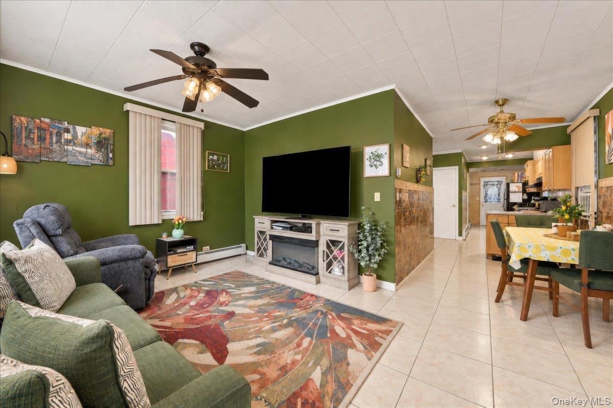 3293 Lucerne Street – For Sale photo 3