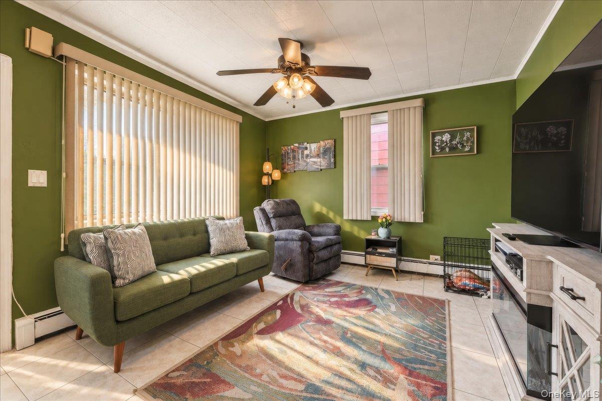 3293 Lucerne Street – For Sale photo 5