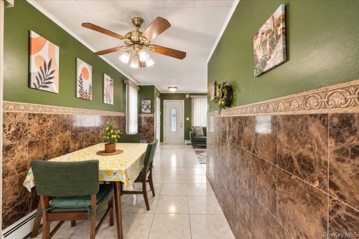 3293 Lucerne Street – For Sale photo 8