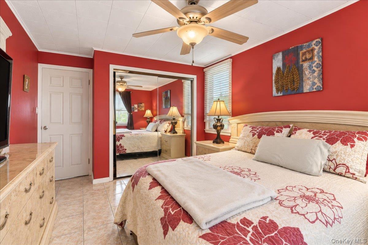 3293 Lucerne Street – For Sale photo 12