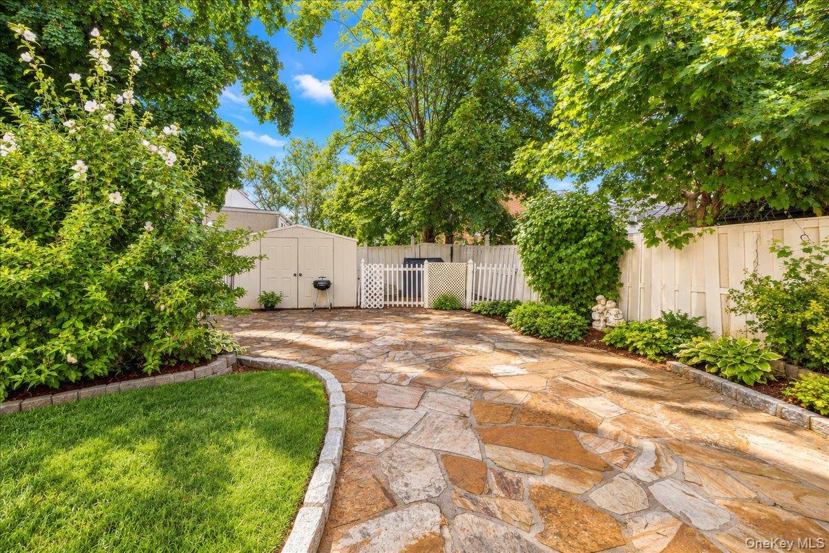 3293 Lucerne Street – For Sale photo 15