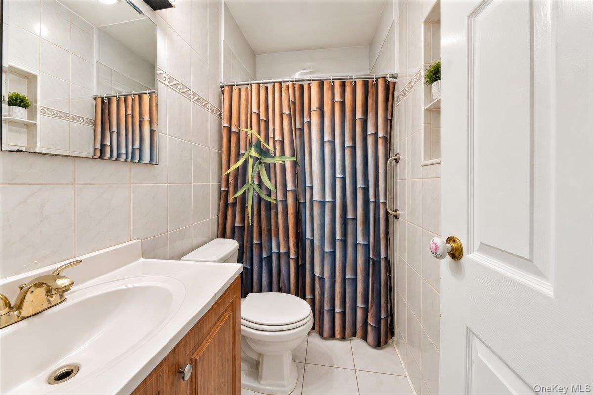 3293 Lucerne Street – For Sale photo 13