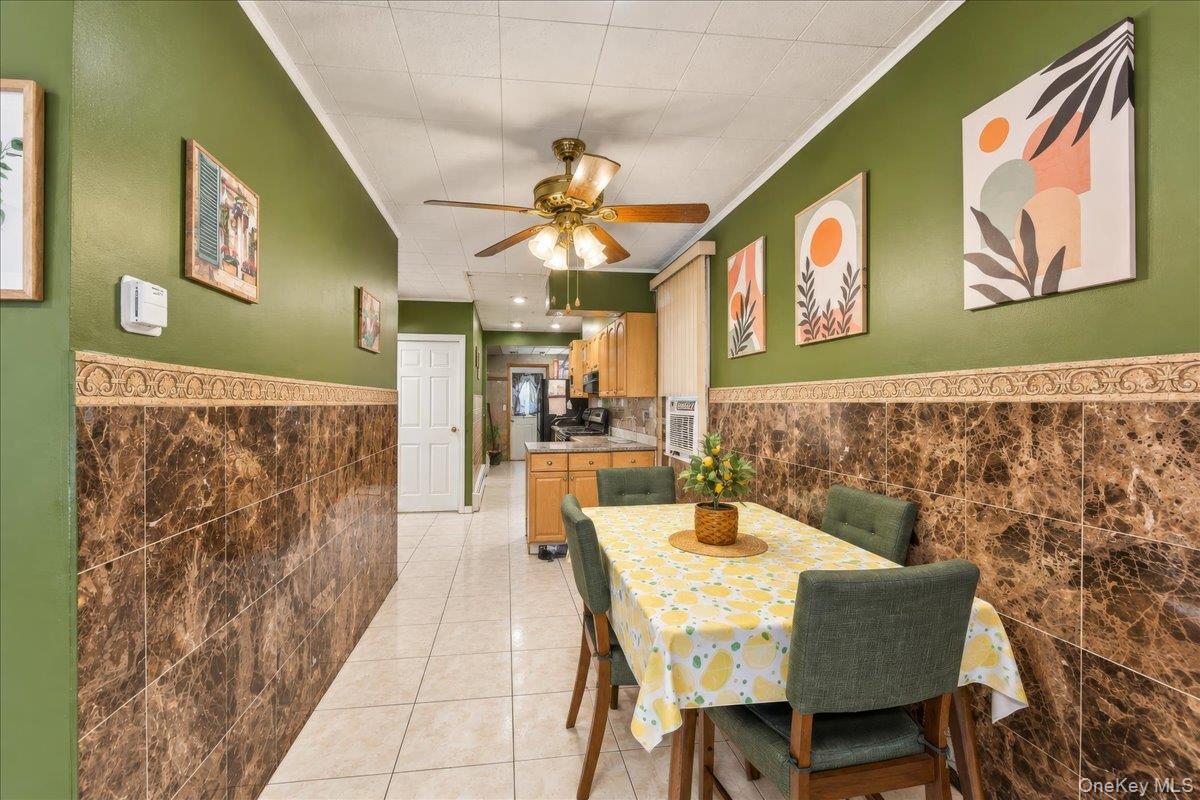3293 Lucerne Street – For Sale photo 7