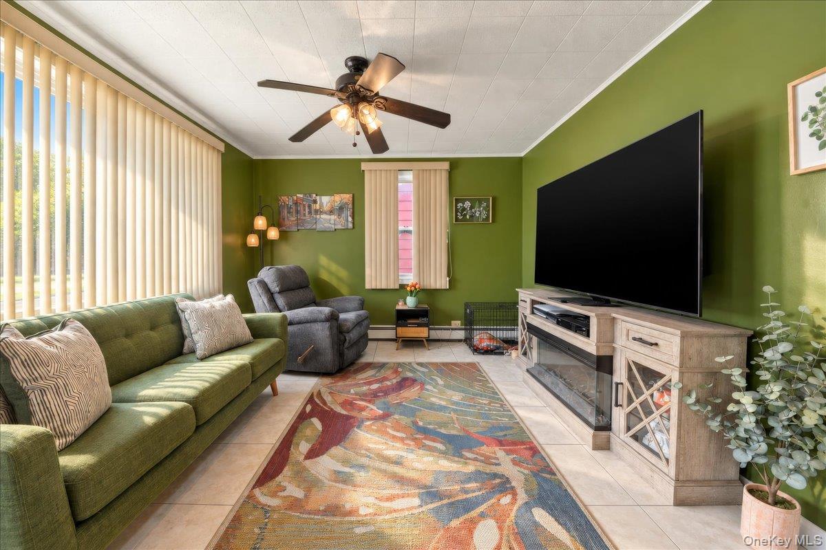 3293 Lucerne Street – For Sale photo 6
