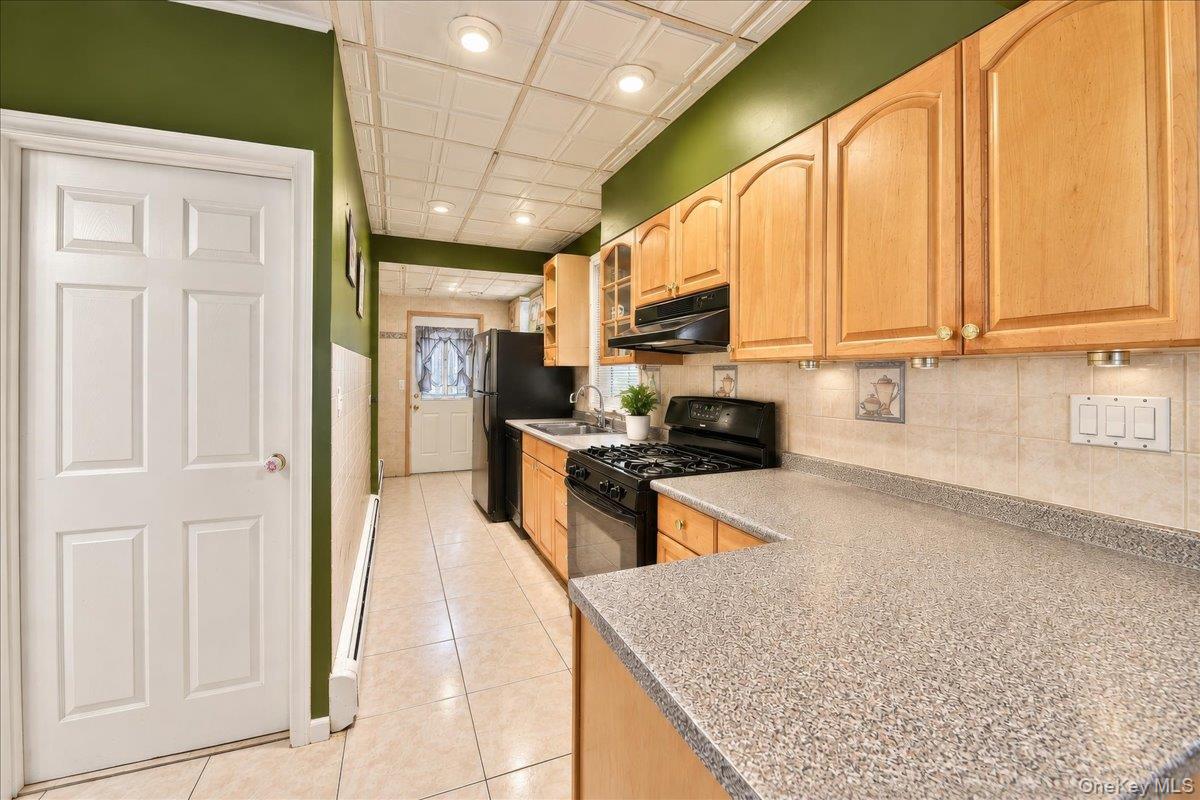 3293 Lucerne Street – For Sale photo 10