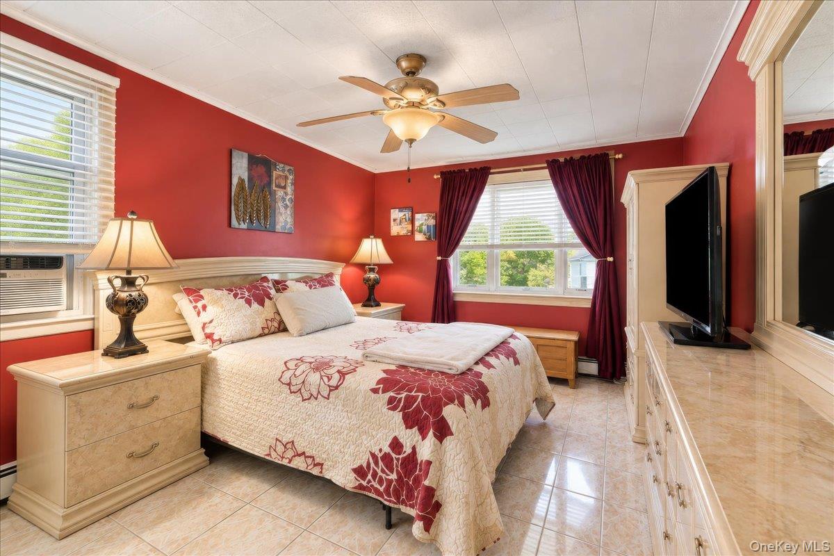 3293 Lucerne Street – For Sale photo 11