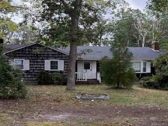 151 Pauls Path – For Sale