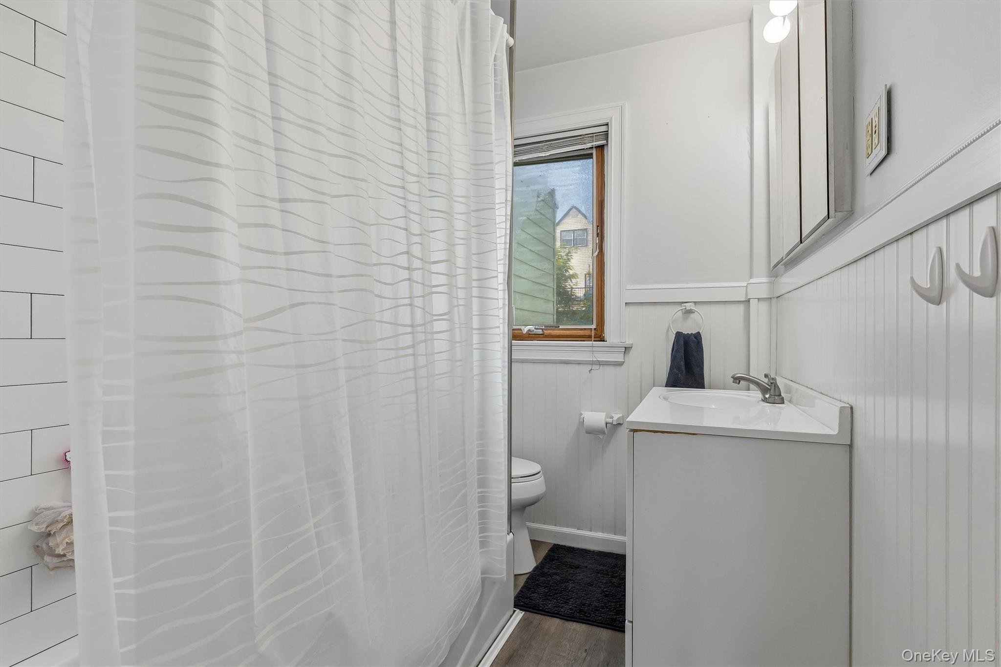 51 Sterling Avenue – For Sale photo 19