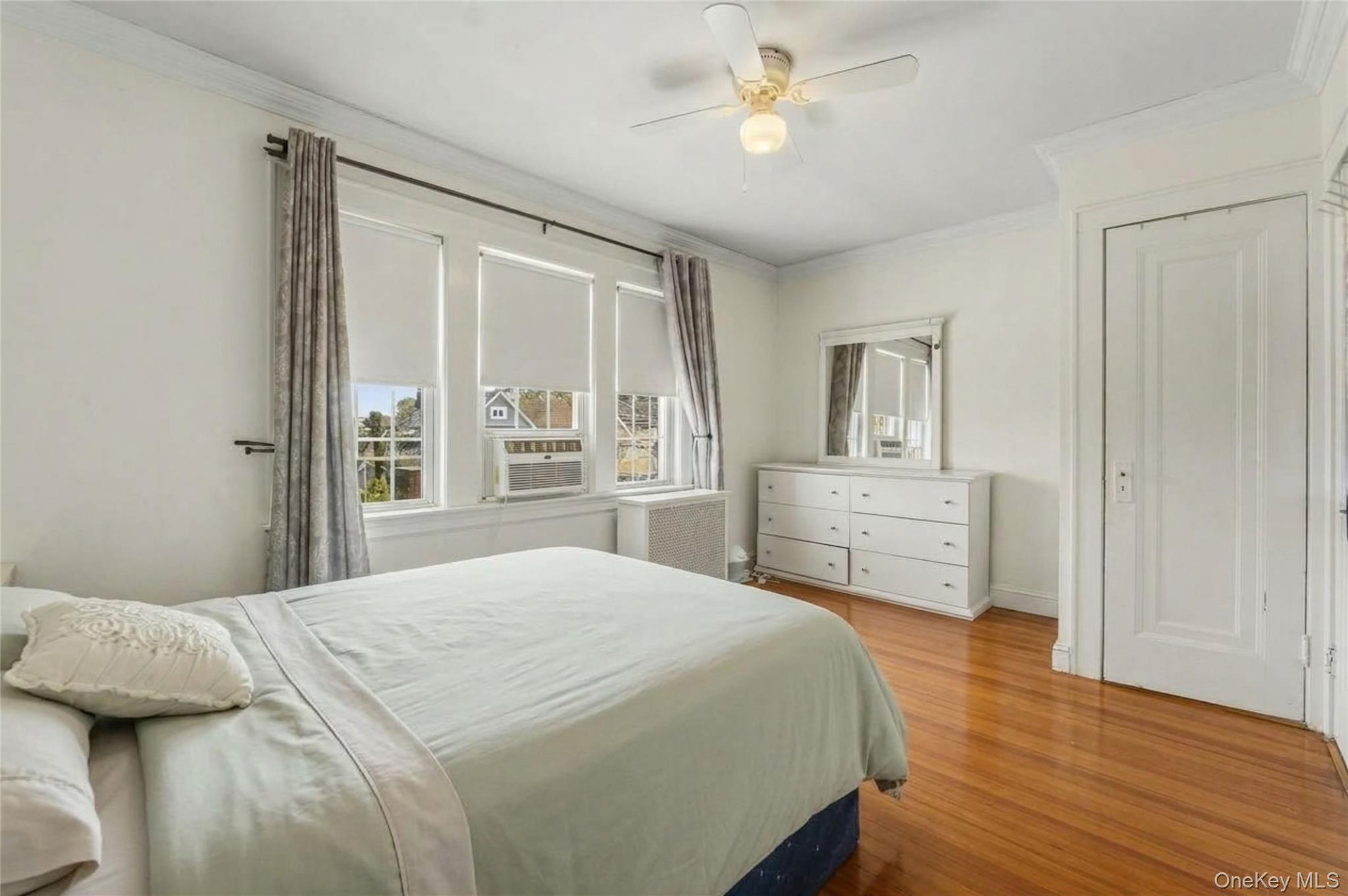 51 Sterling Avenue – For Sale photo 15