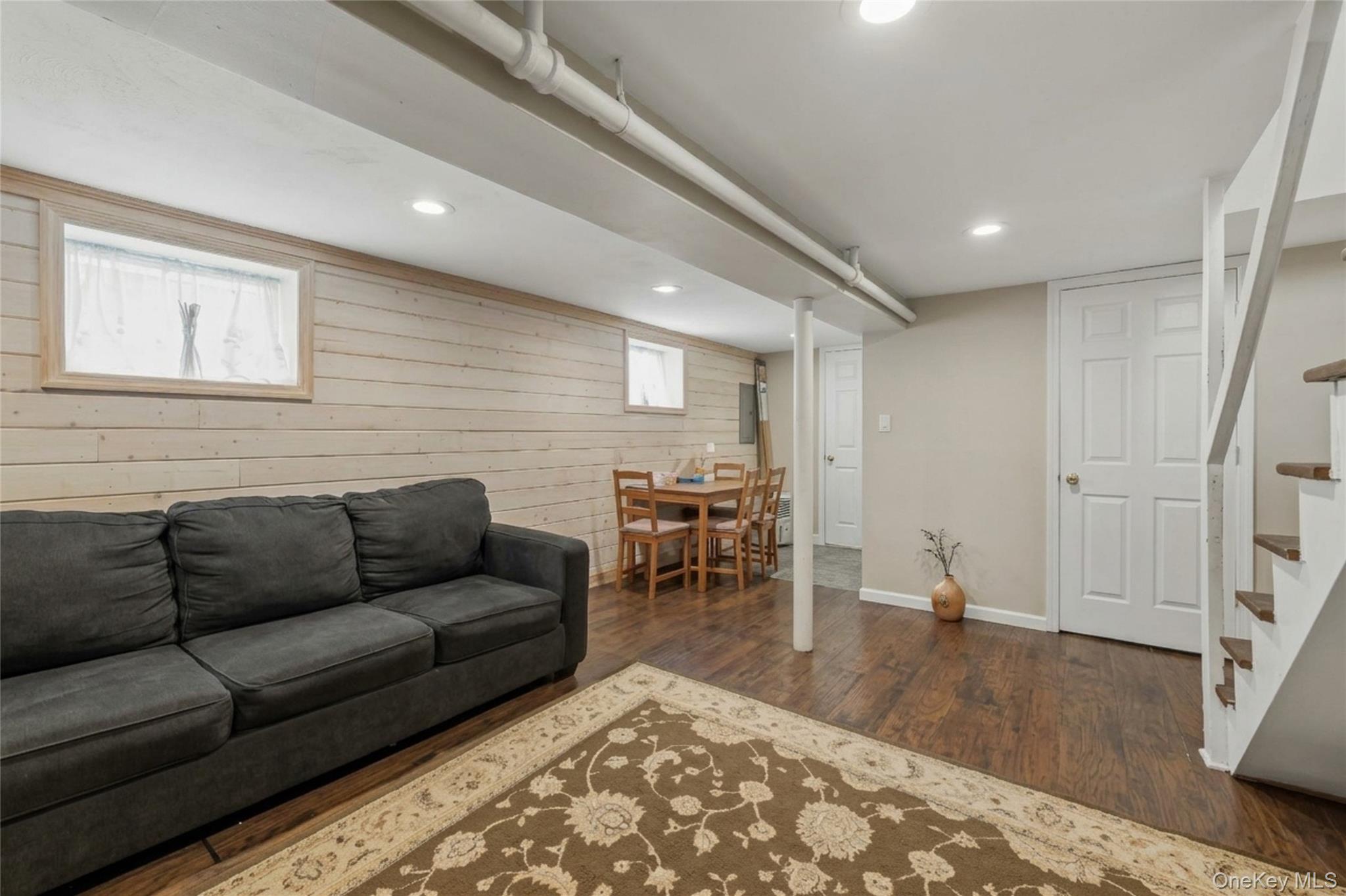 51 Sterling Avenue – For Sale photo 25