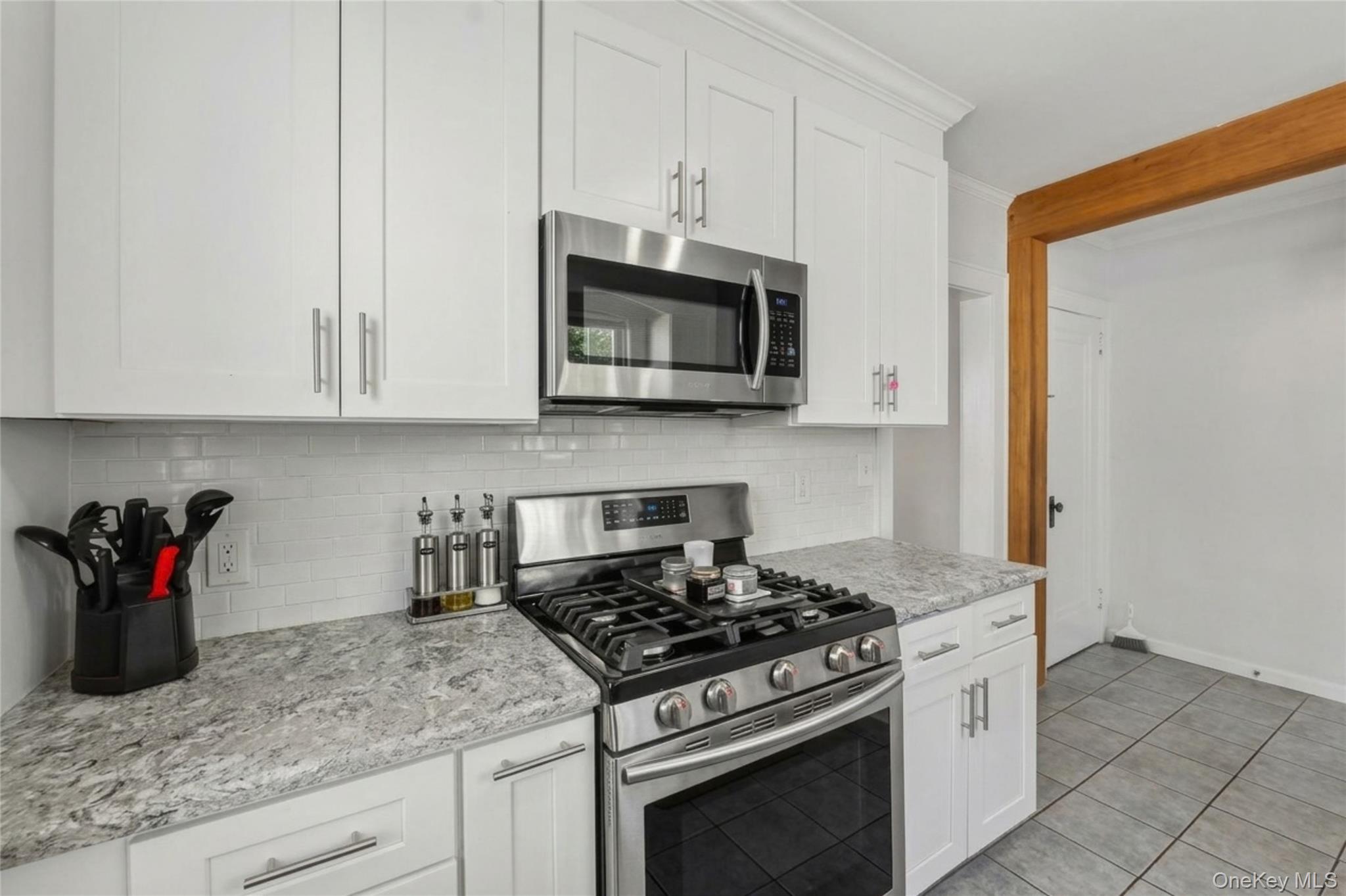 51 Sterling Avenue – For Sale photo 13