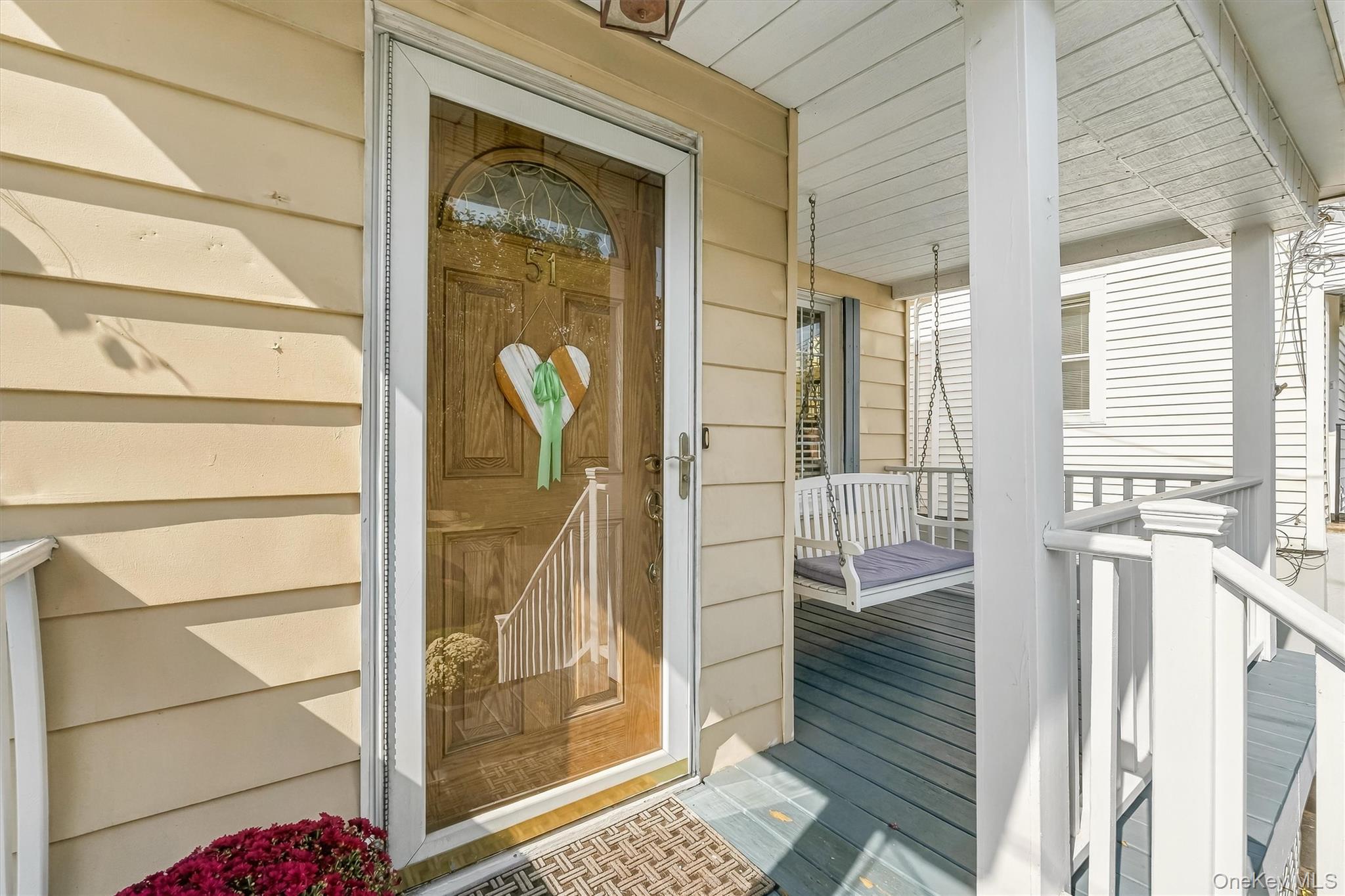 51 Sterling Avenue – For Sale photo 2