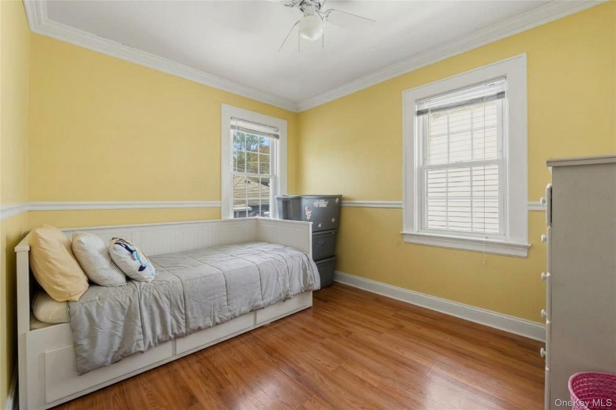 51 Sterling Avenue – For Sale photo 20