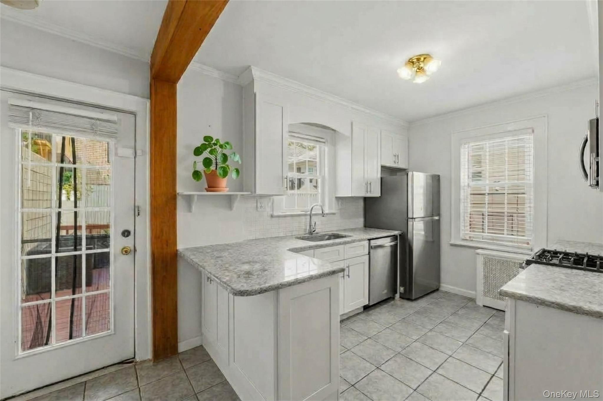 51 Sterling Avenue – For Sale photo 7