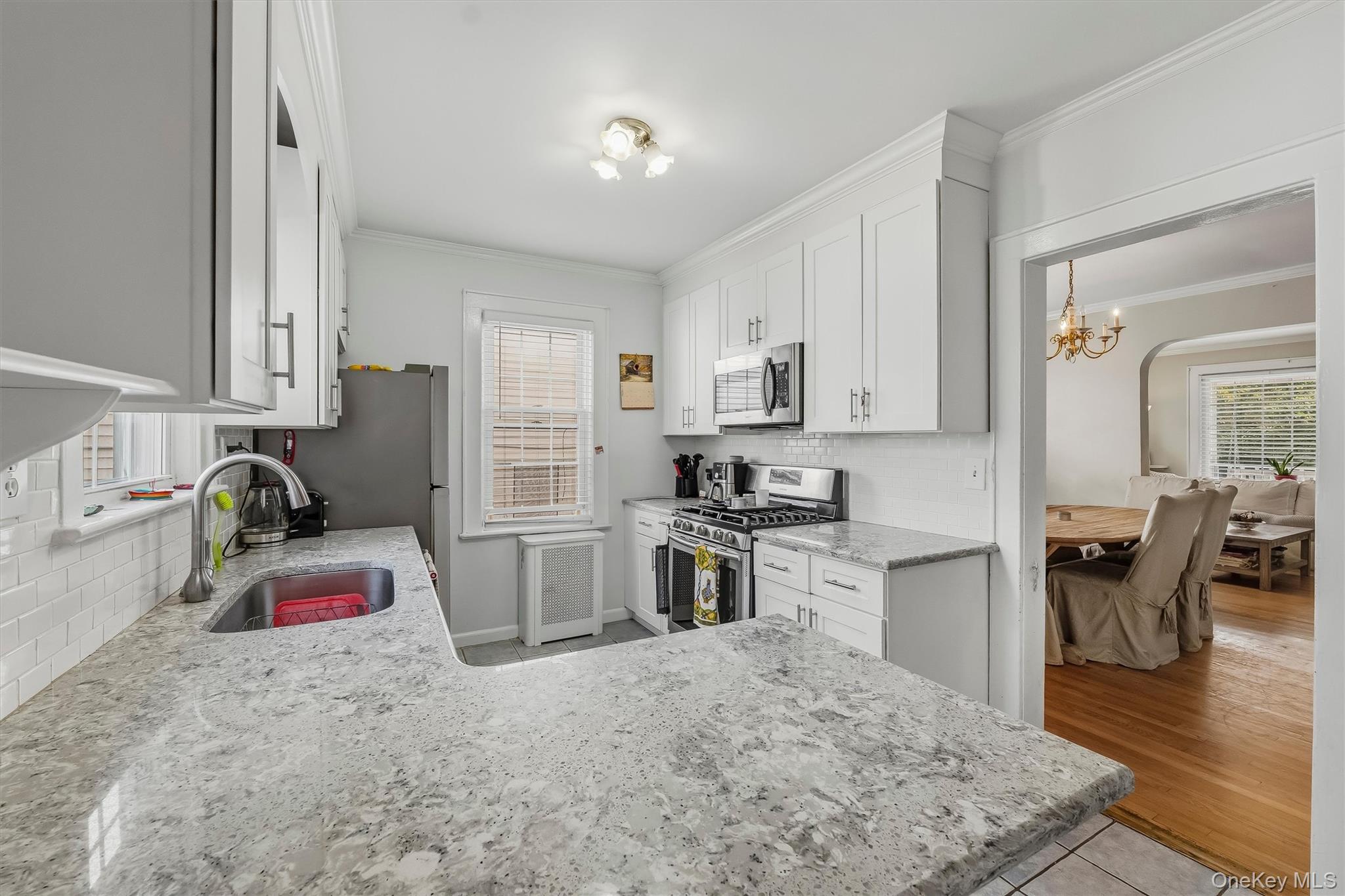 51 Sterling Avenue – For Sale photo 9