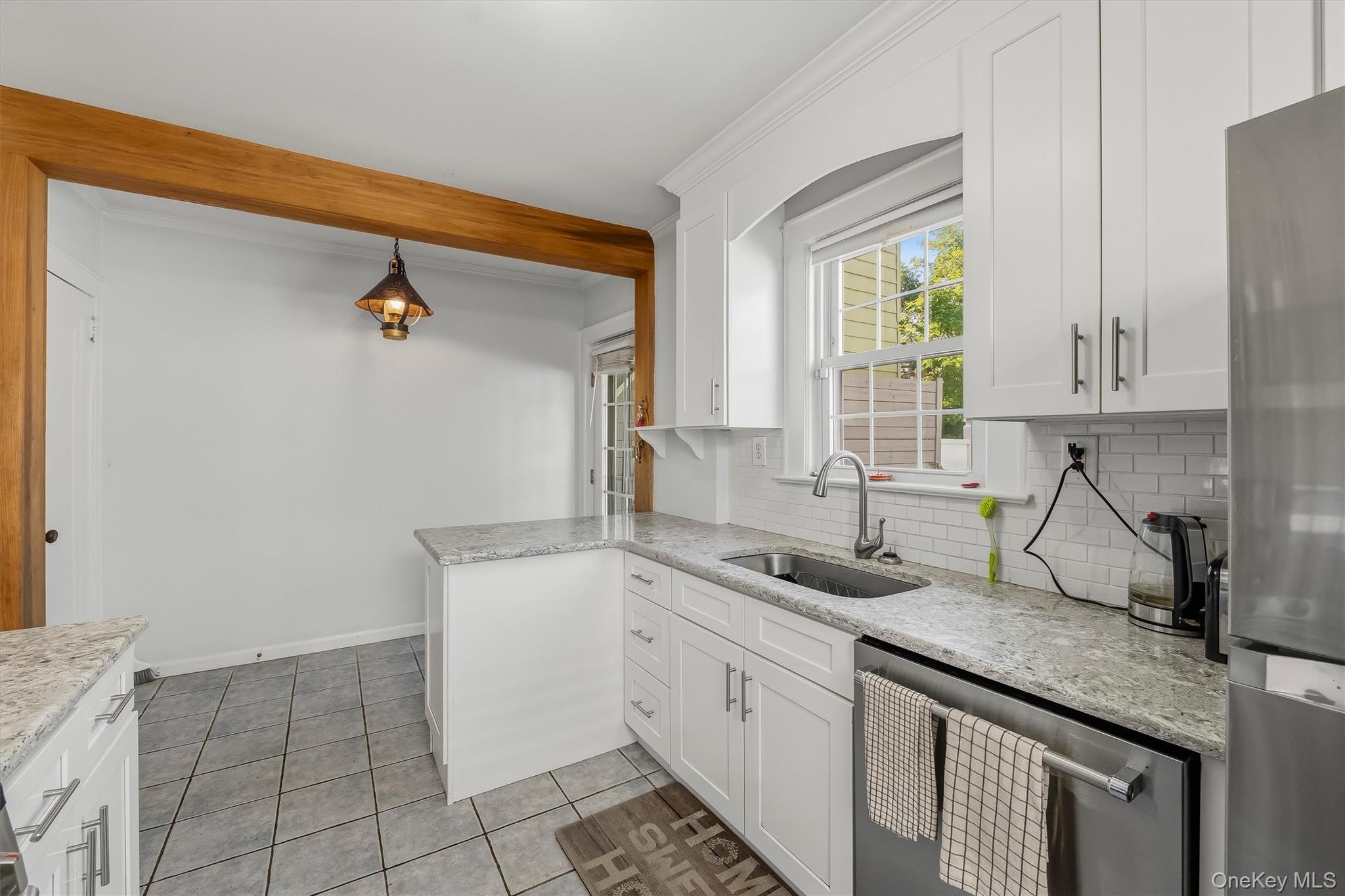 51 Sterling Avenue – For Sale photo 14
